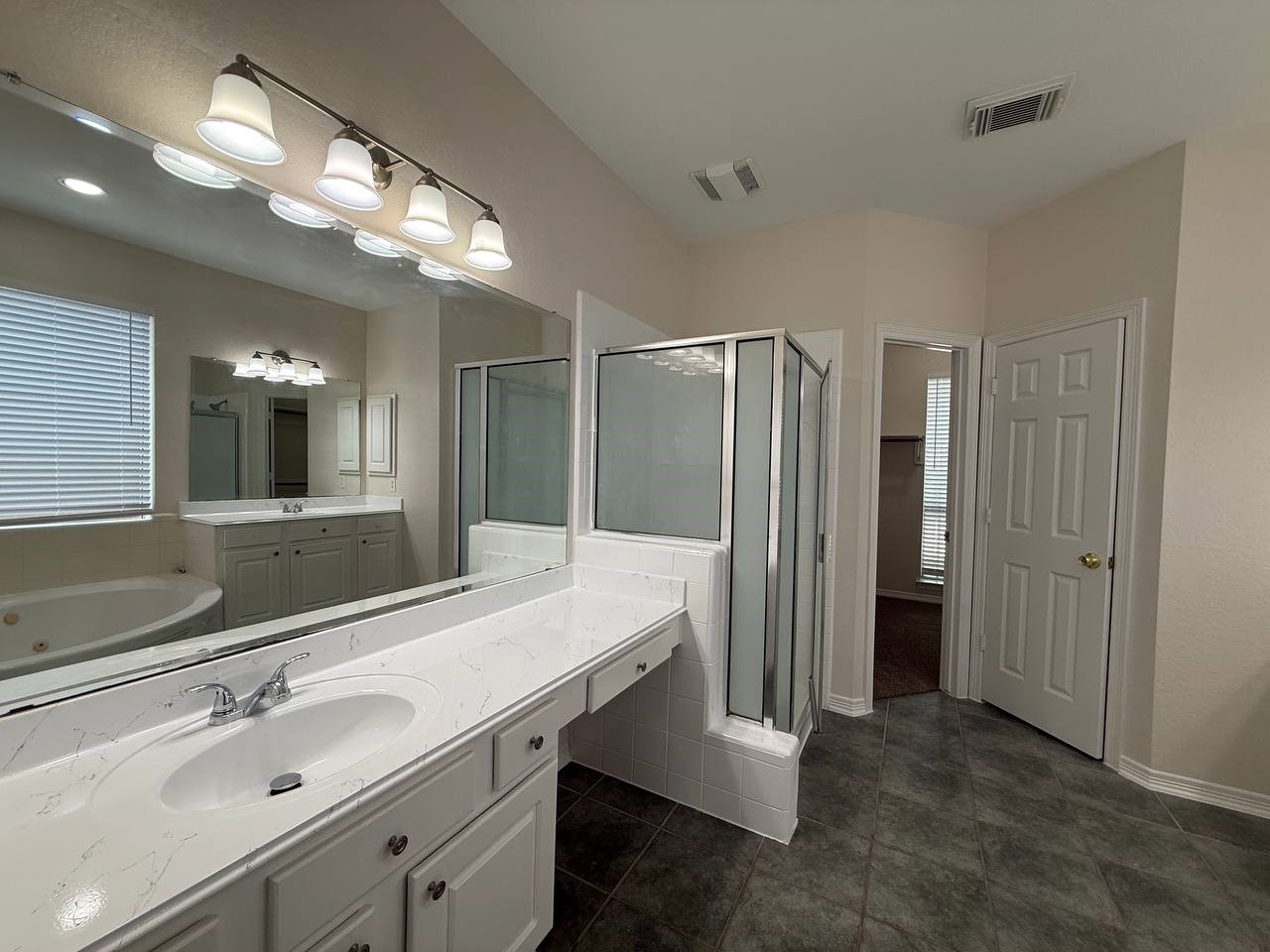 3207 Sage Terrace Property Photo 20