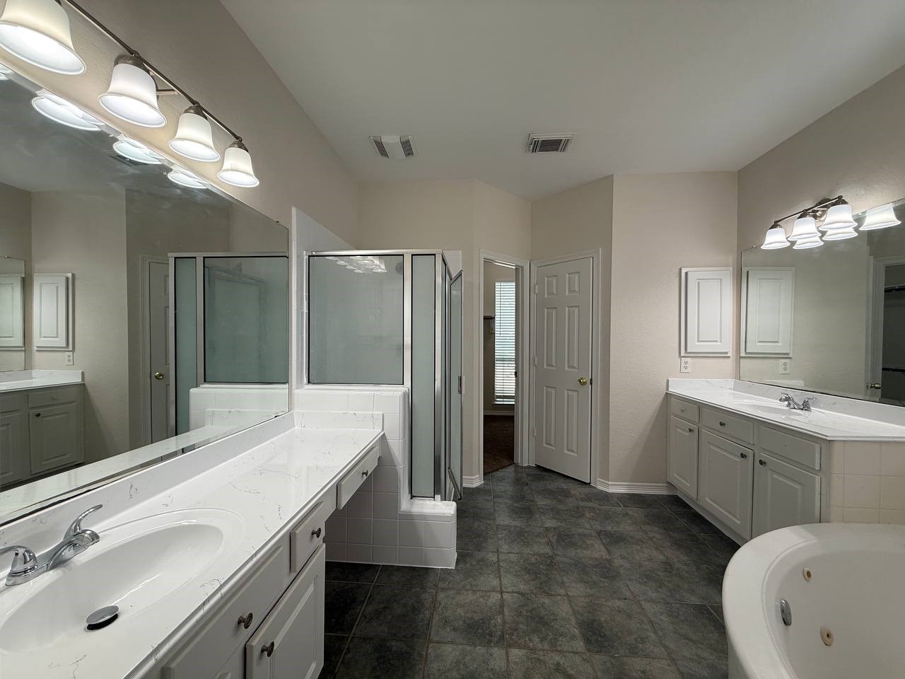 3207 Sage Terrace Property Photo 21