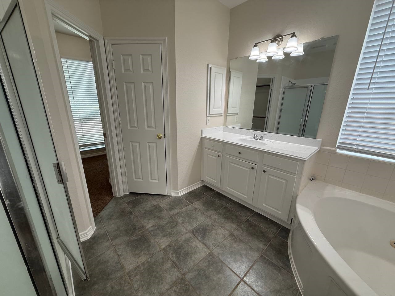 3207 Sage Terrace Property Photo 22