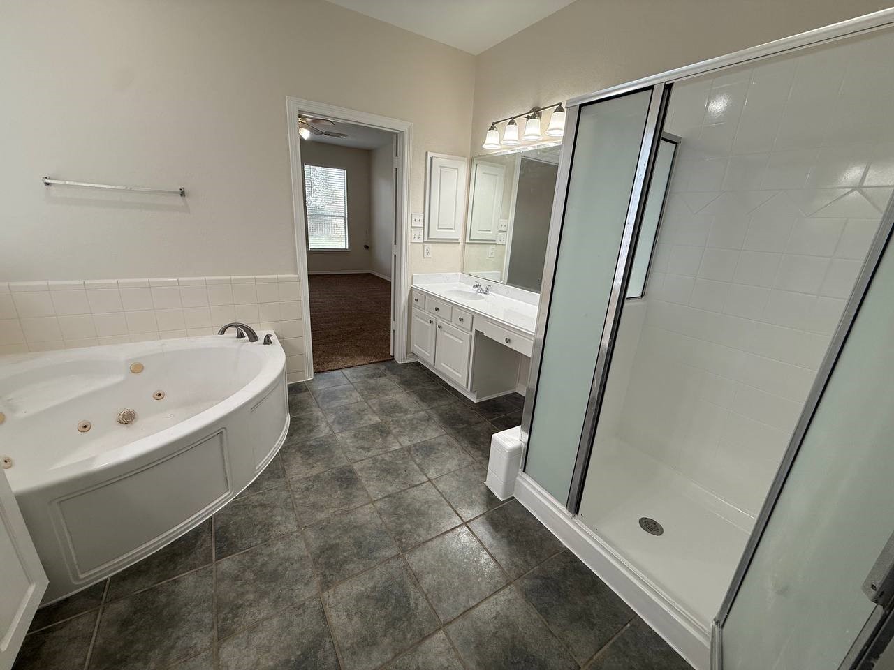 3207 Sage Terrace Property Photo 23