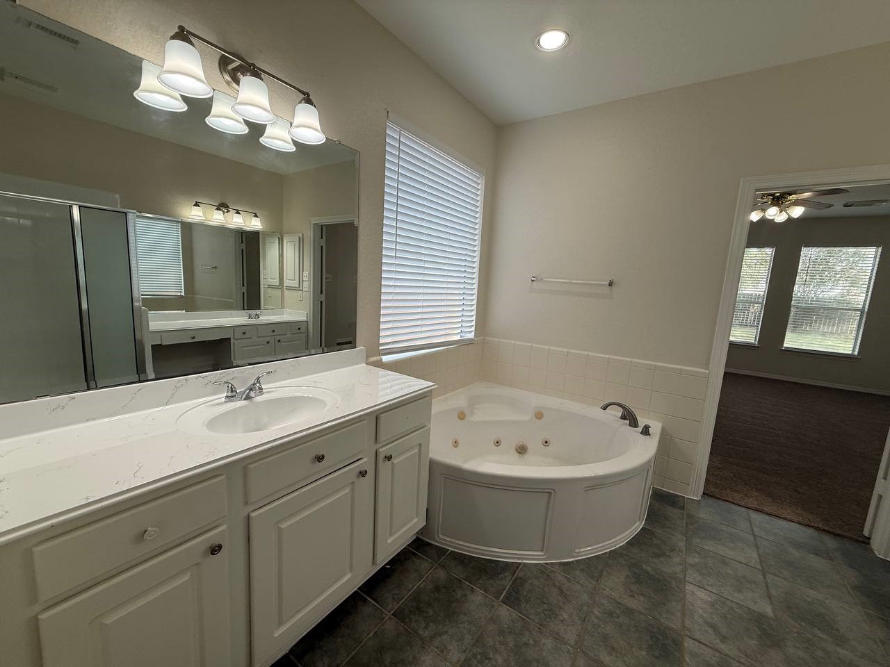 3207 Sage Terrace Property Photo 24