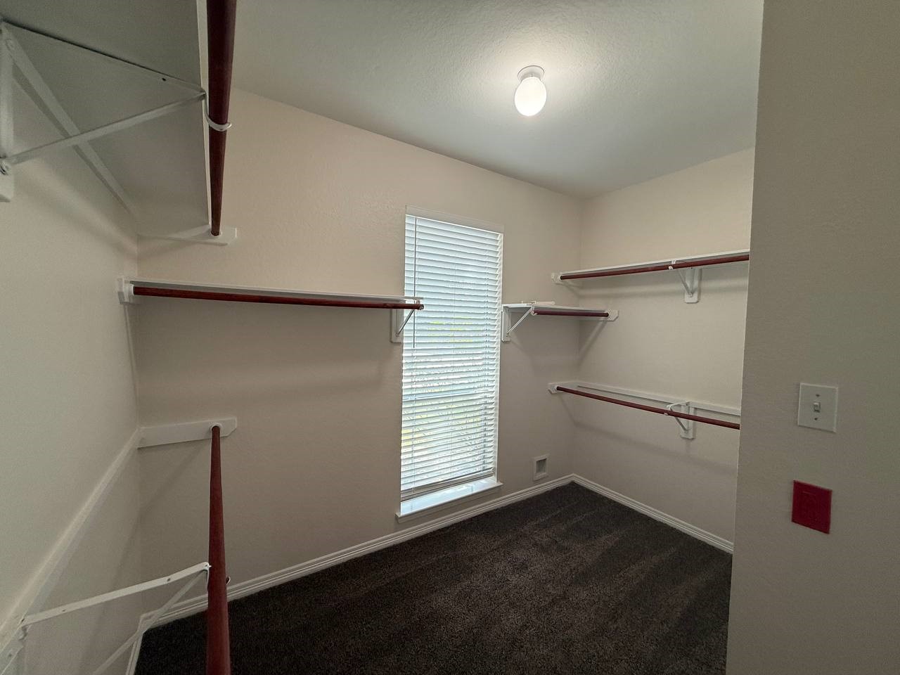 3207 Sage Terrace Property Photo 25