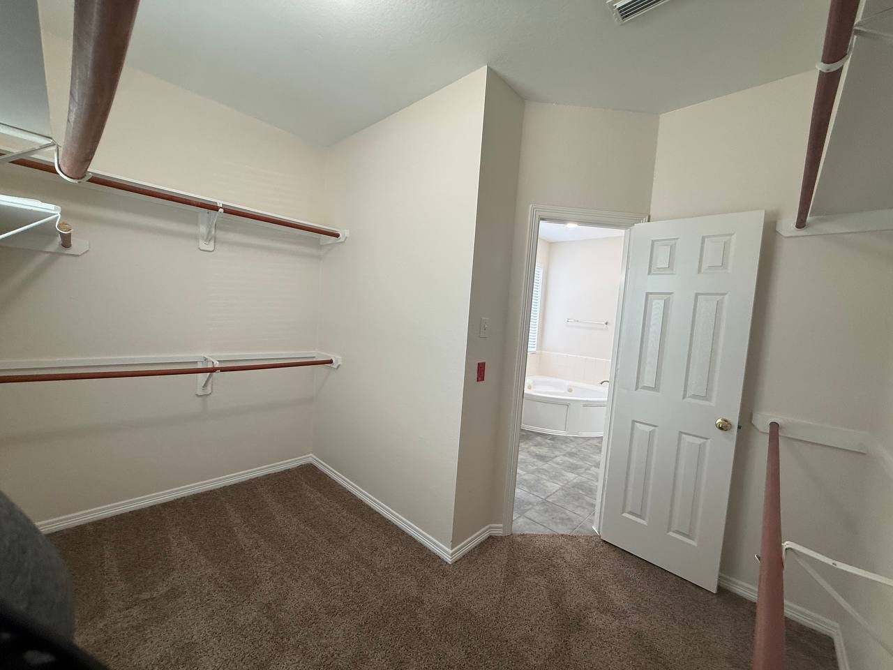 3207 Sage Terrace Property Photo 26