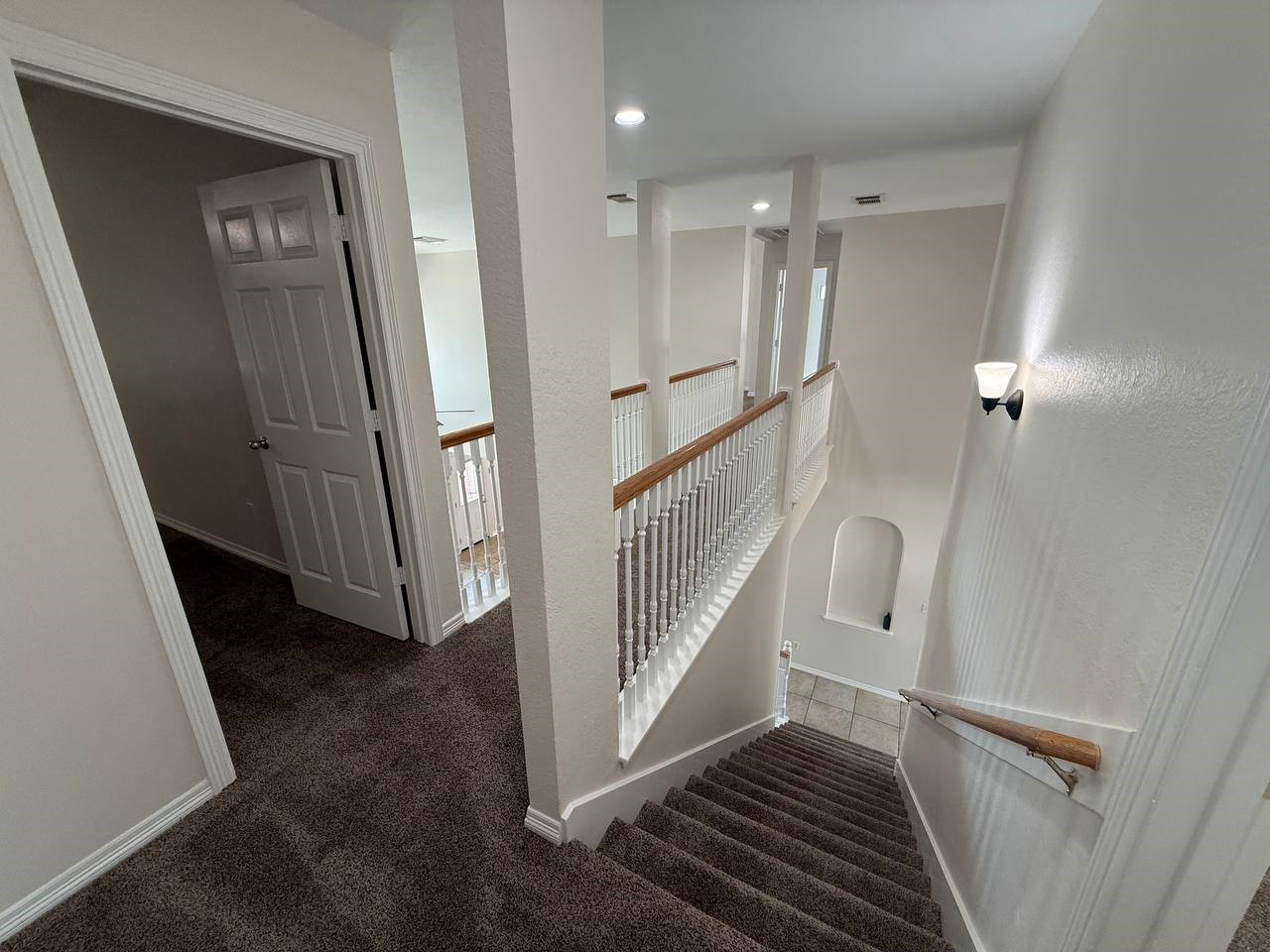 3207 Sage Terrace Property Photo 27