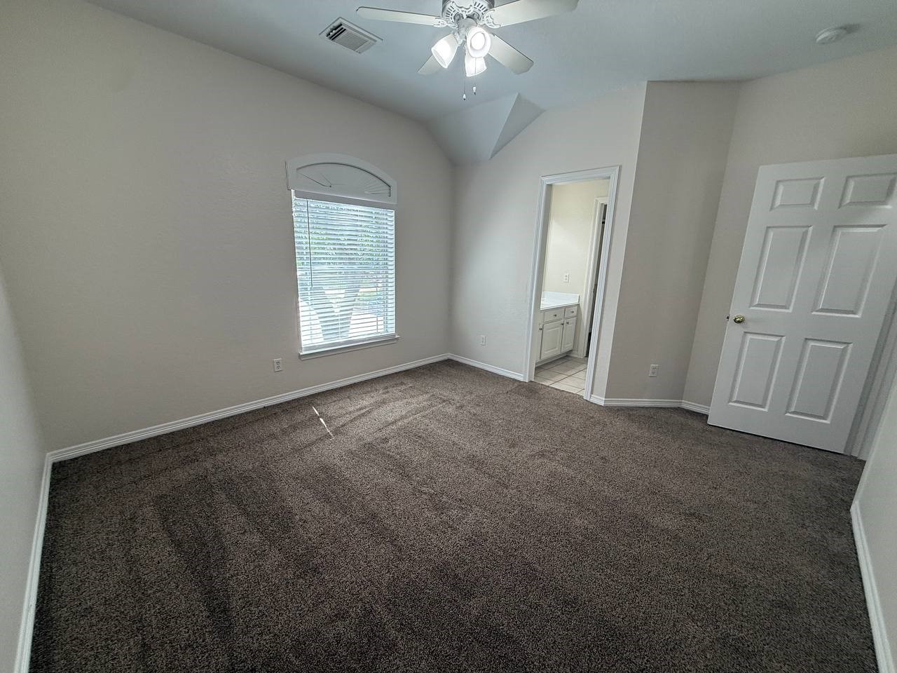 3207 Sage Terrace Property Photo 29