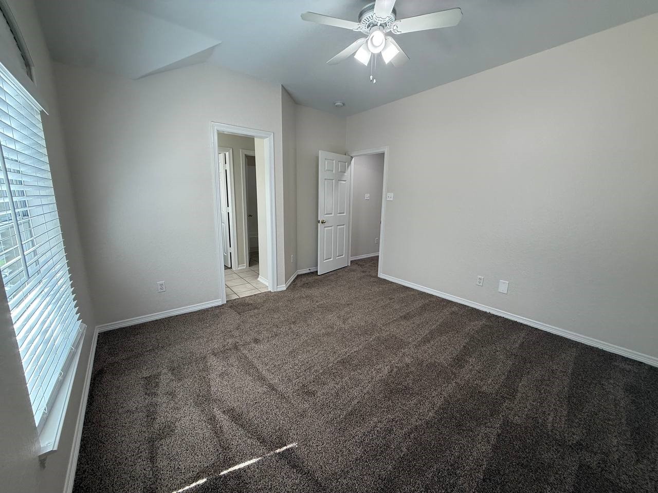 3207 Sage Terrace Property Photo 30