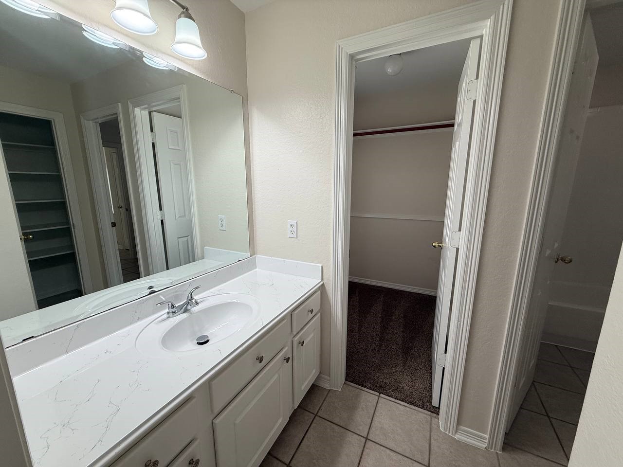 3207 Sage Terrace Property Photo 31