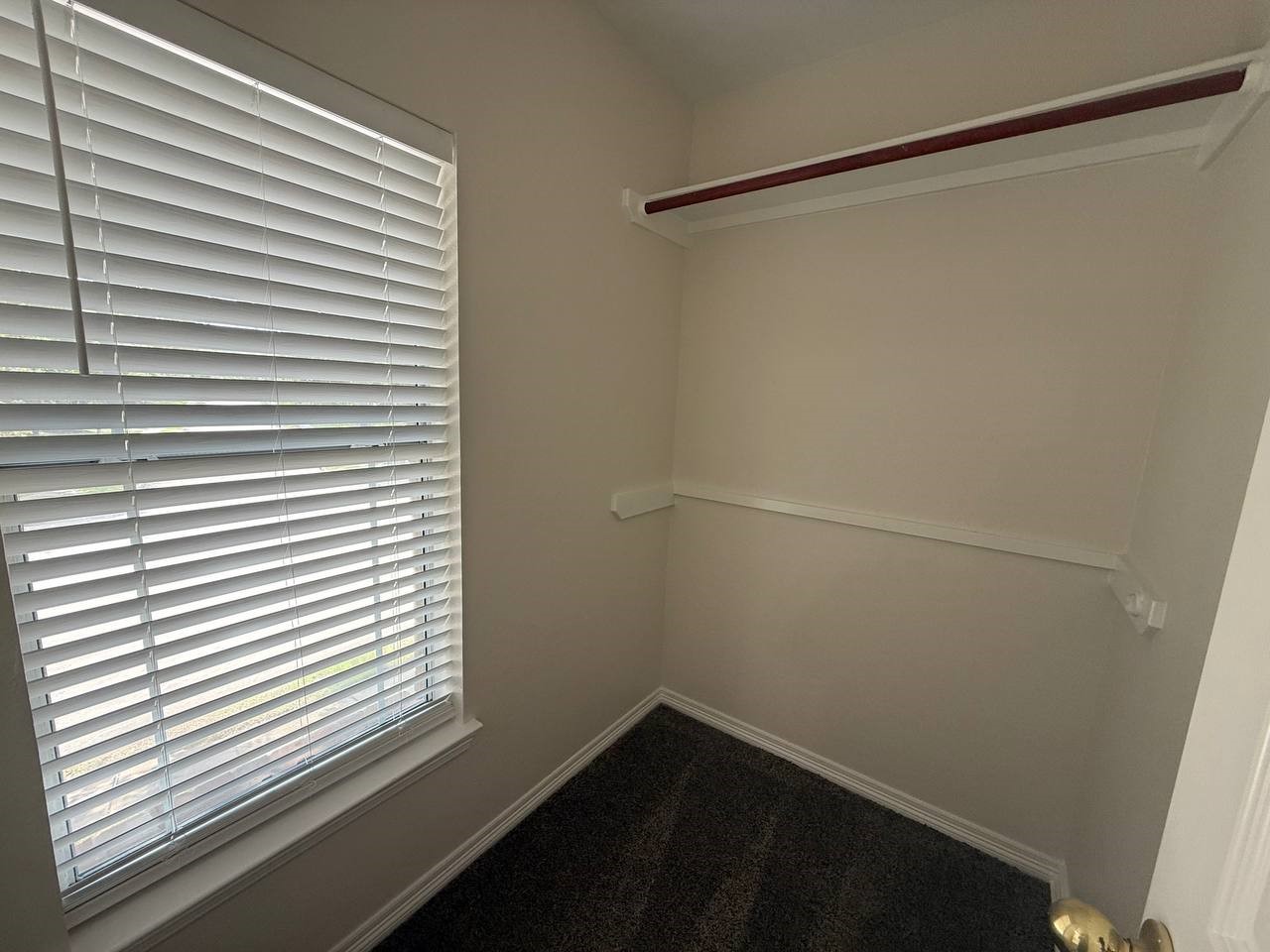 3207 Sage Terrace Property Photo 32