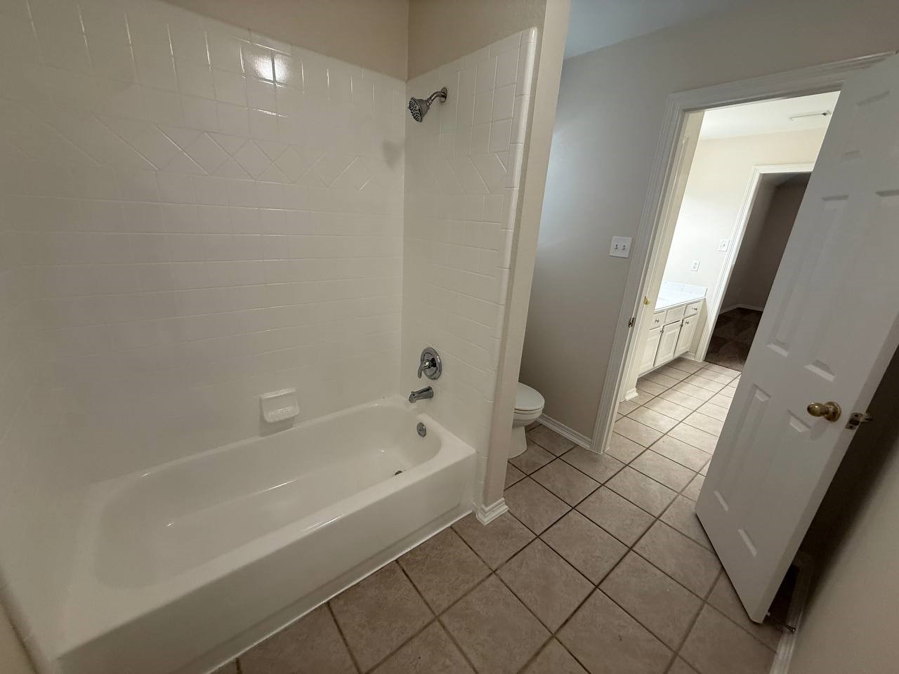 3207 Sage Terrace Property Photo 33