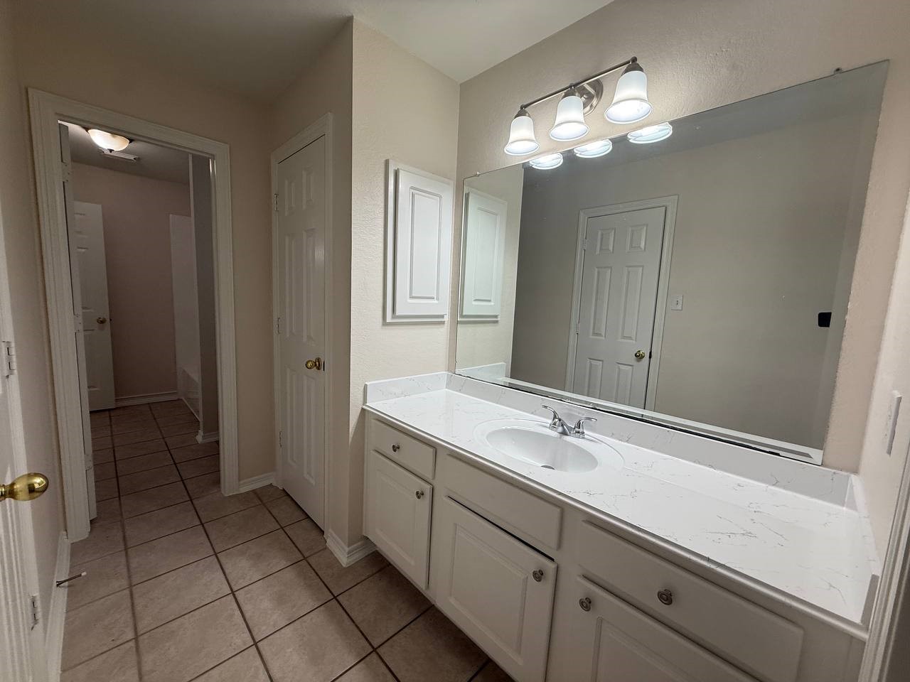3207 Sage Terrace Property Photo 34