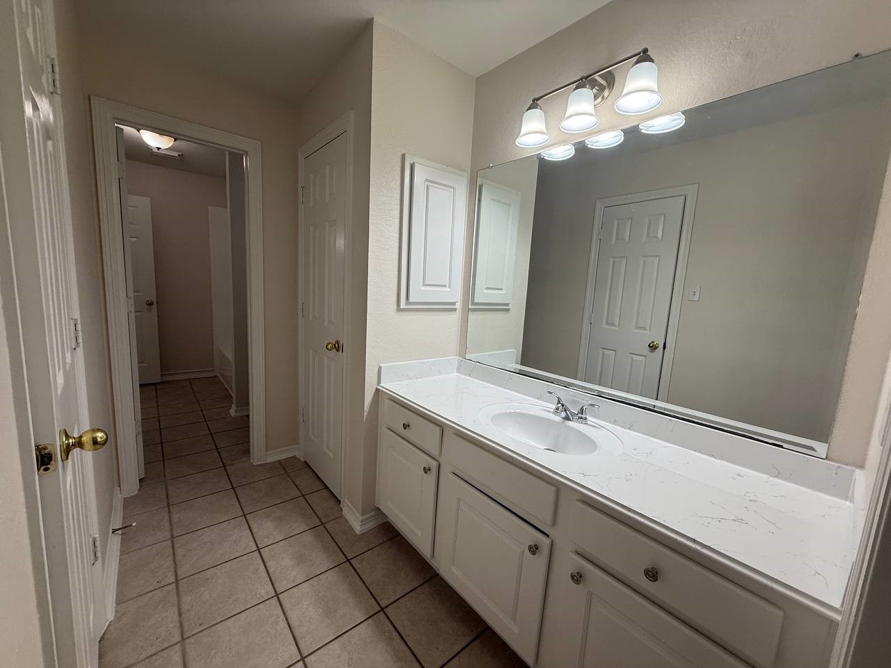 3207 Sage Terrace Property Photo 35