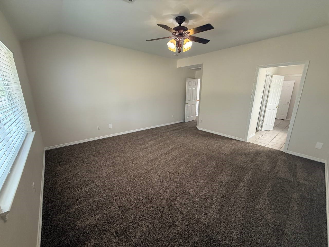 3207 Sage Terrace Property Photo 36