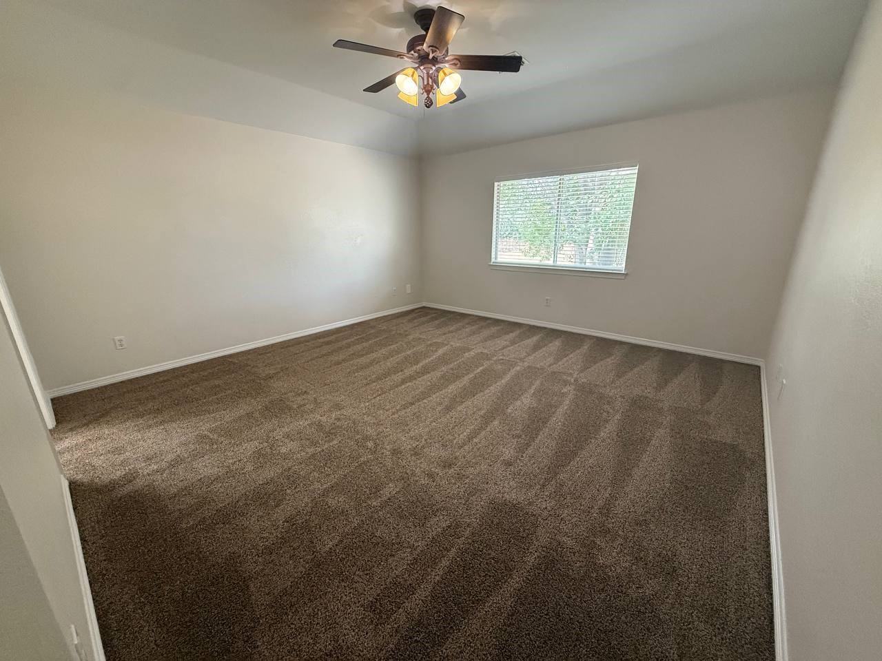 3207 Sage Terrace Property Photo 37