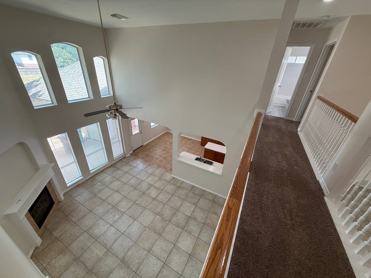 3207 Sage Terrace Property Photo 38