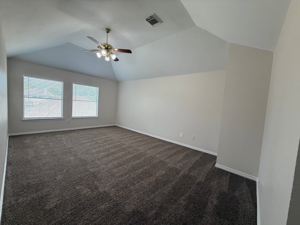 3207 Sage Terrace Property Photo 39