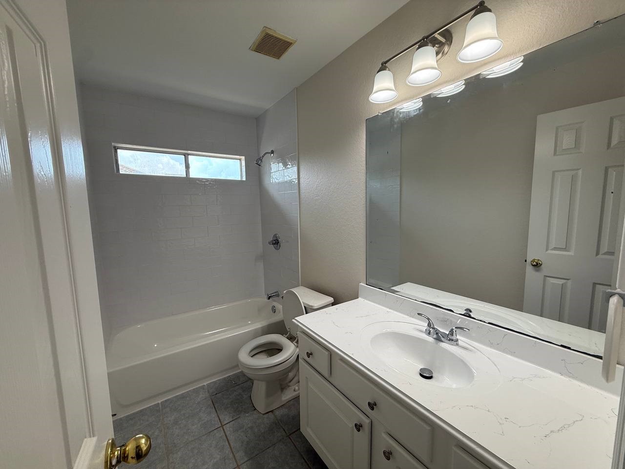 3207 Sage Terrace Property Photo 40