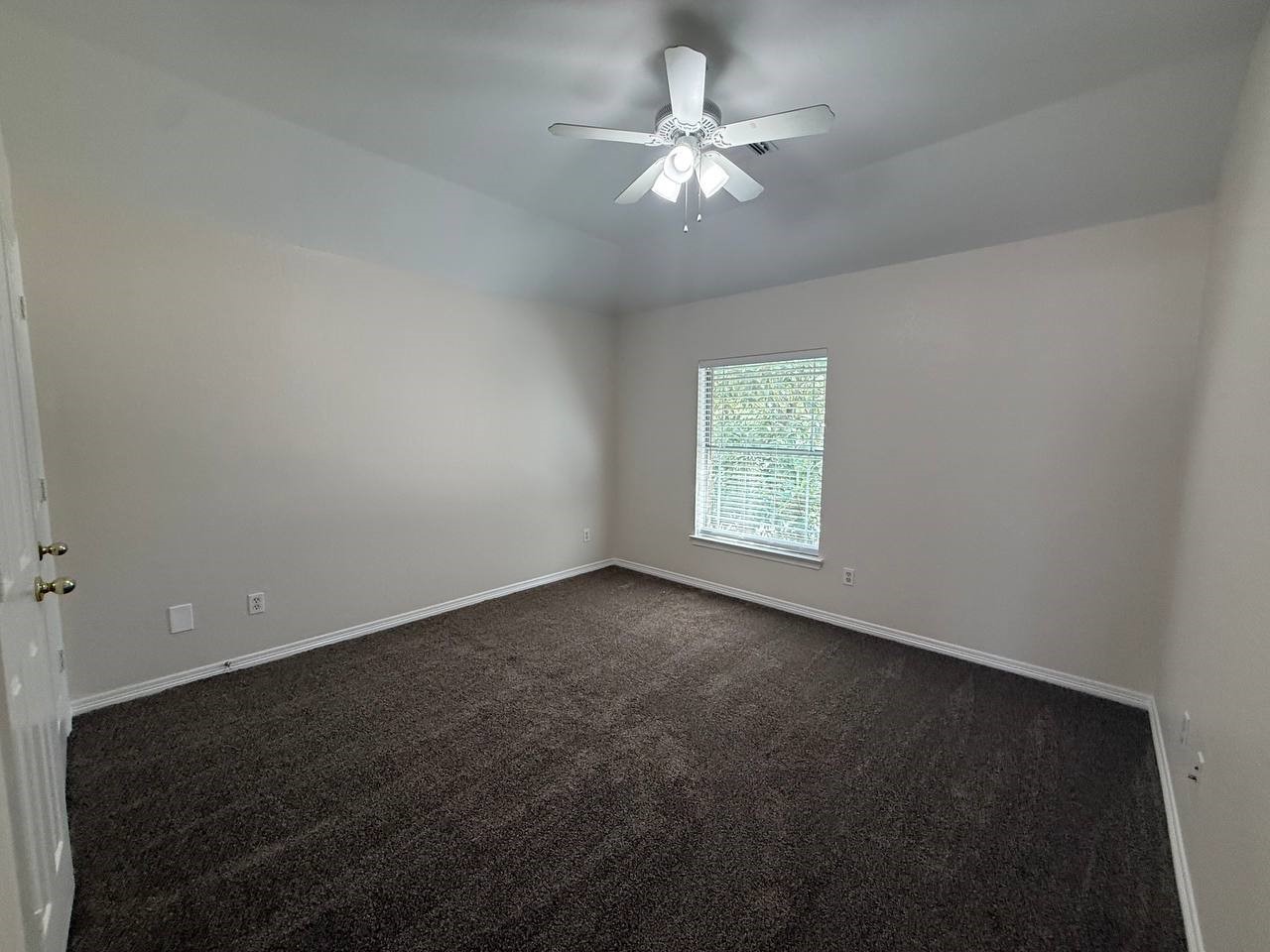 3207 Sage Terrace Property Photo 41
