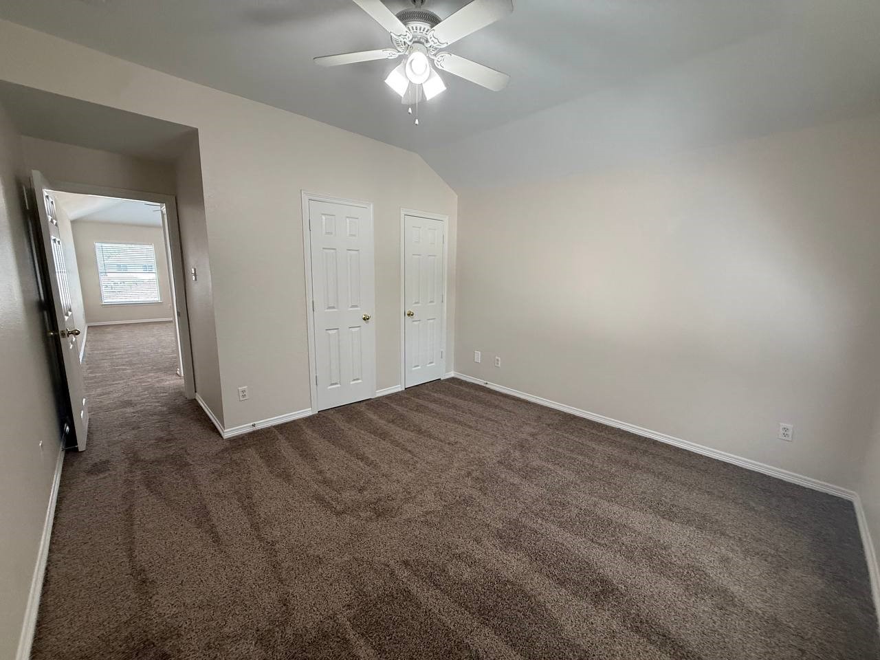 3207 Sage Terrace Property Photo 42