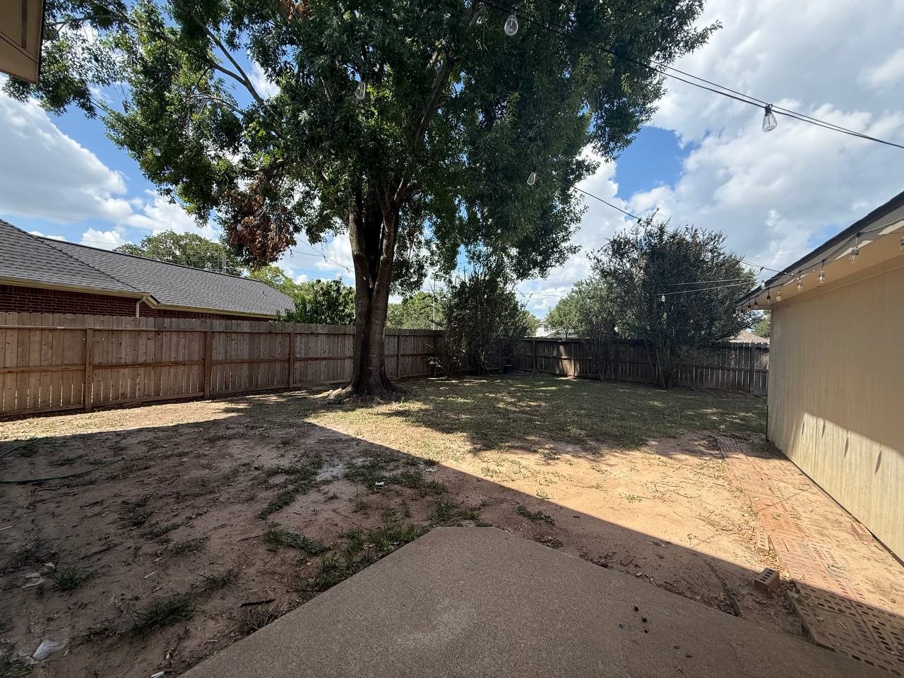3207 Sage Terrace Property Photo 43
