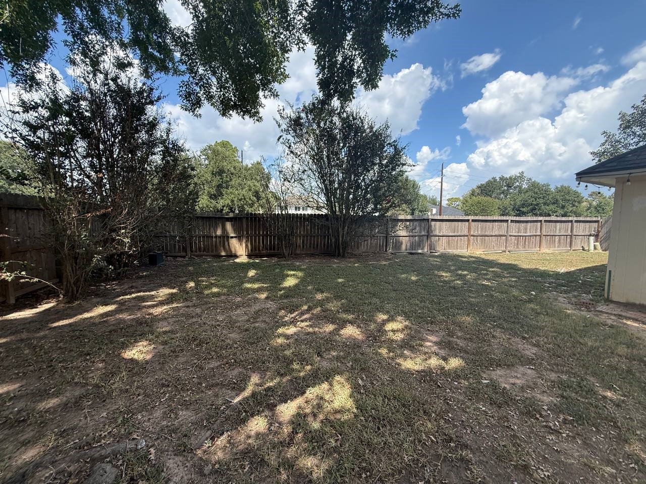 3207 Sage Terrace Property Photo 44
