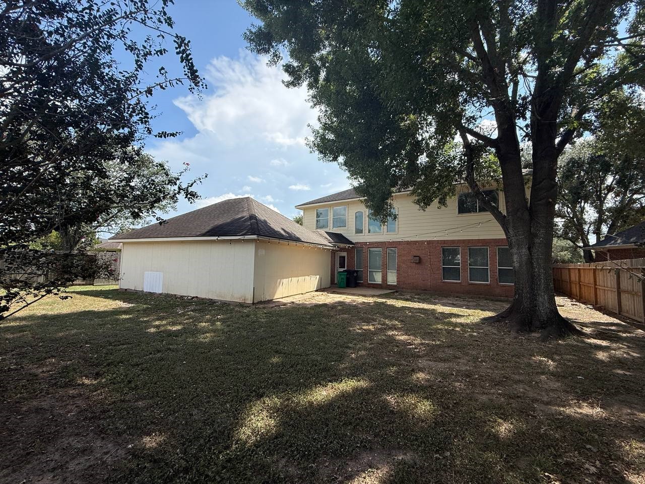 3207 Sage Terrace Property Photo 45