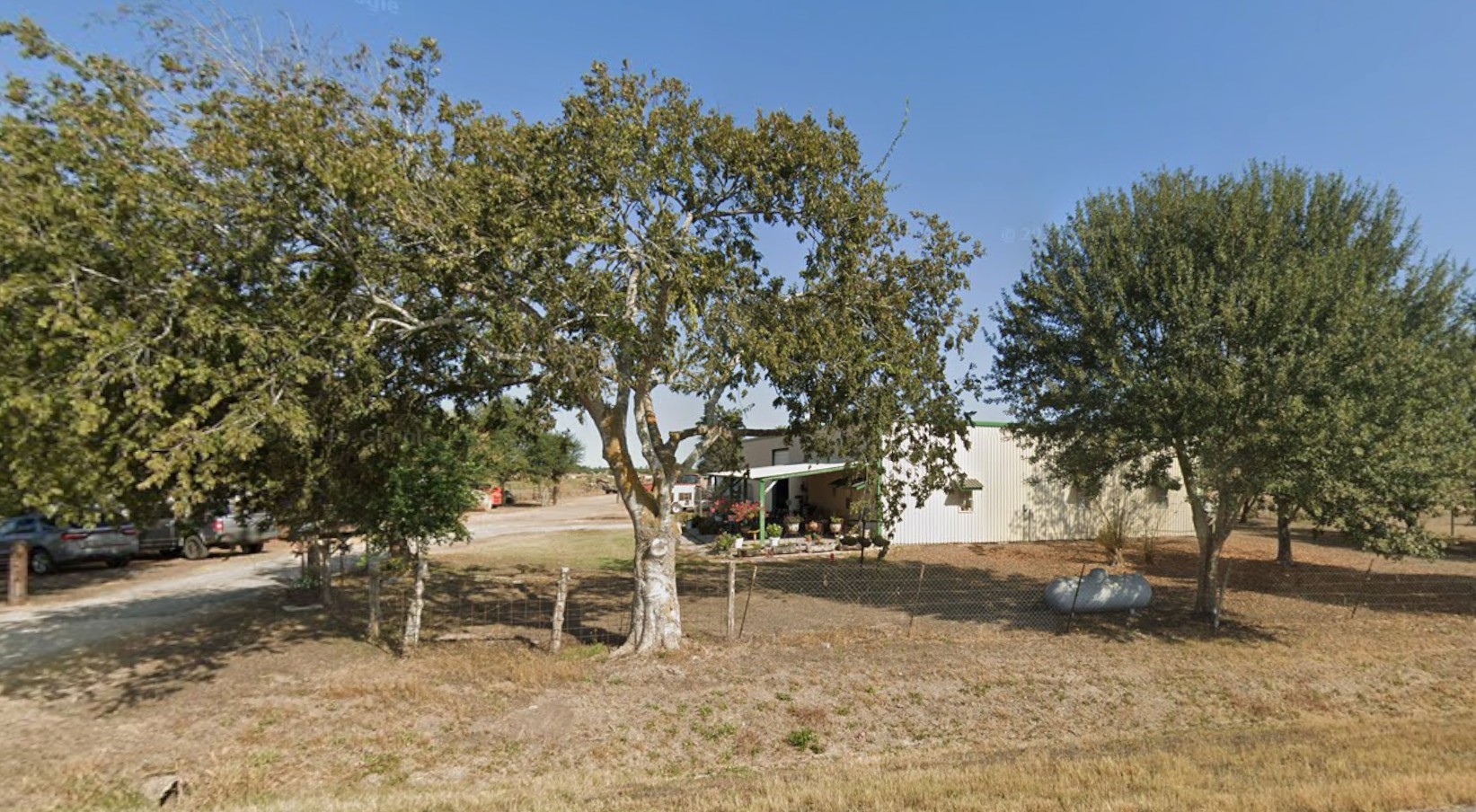 37070 Bell Road Property Photo 1