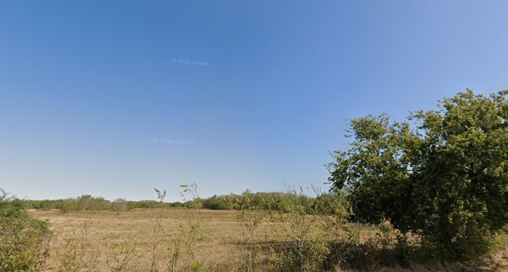 37070 Bell Road Property Photo 2