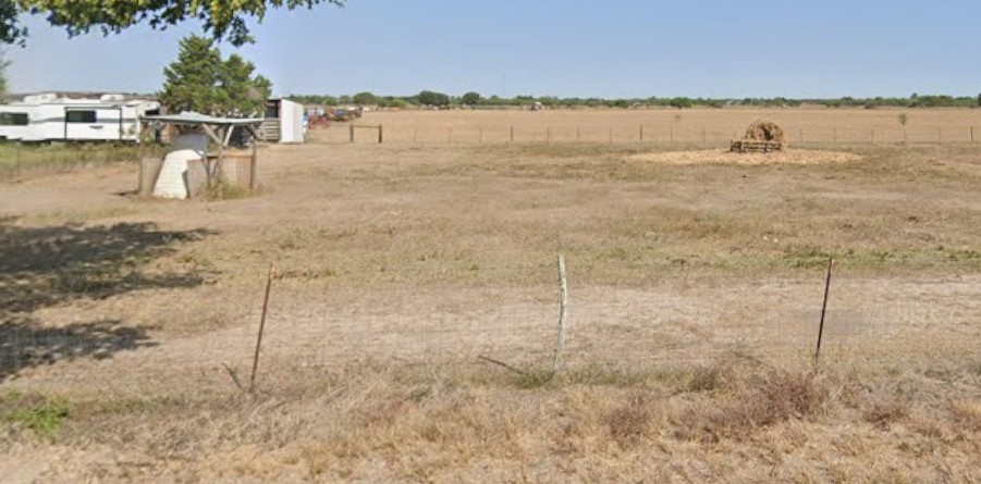 37070 Bell Road Property Photo 3