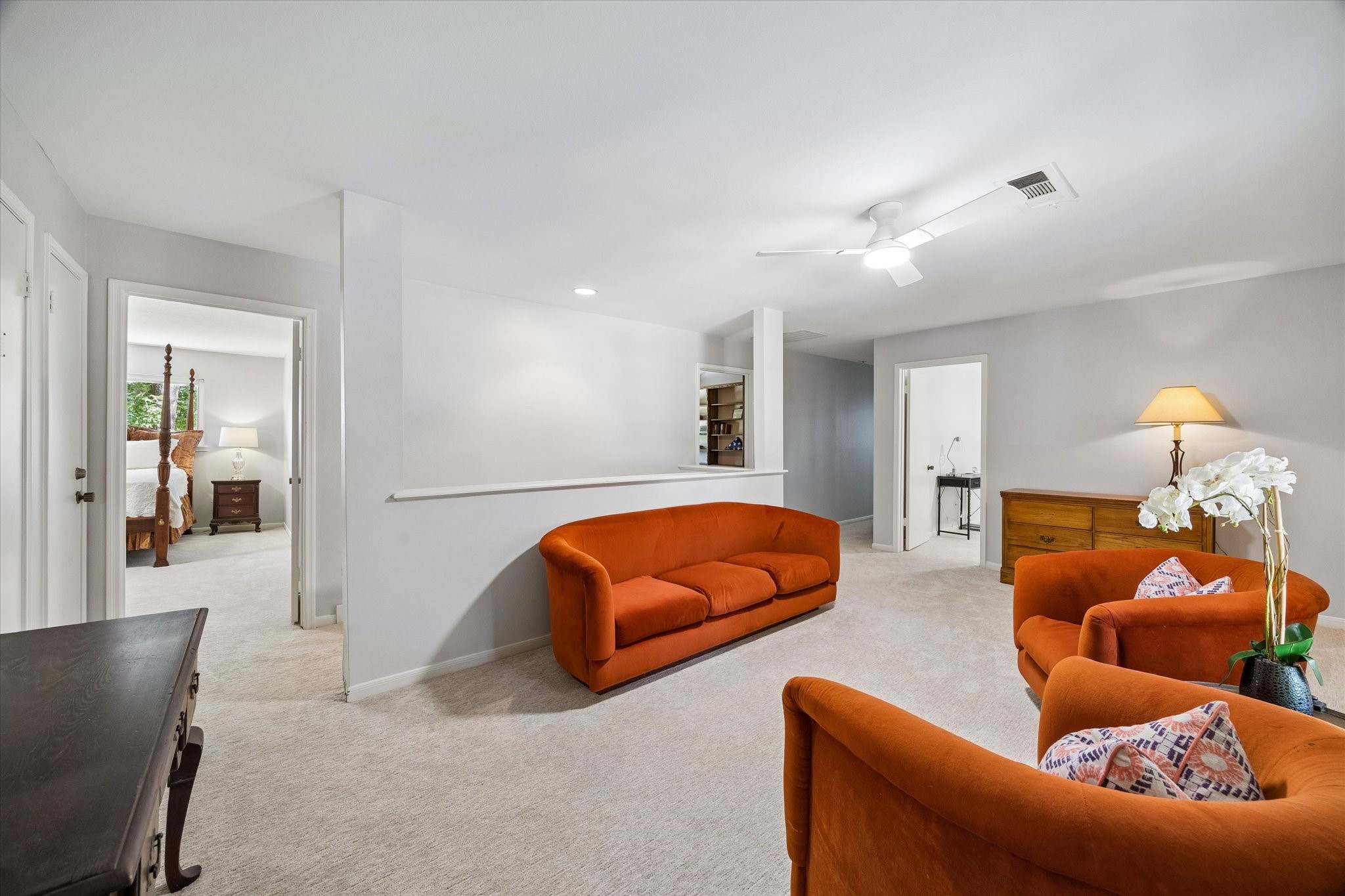 14115 Heatherfield Drive Property Photo 23