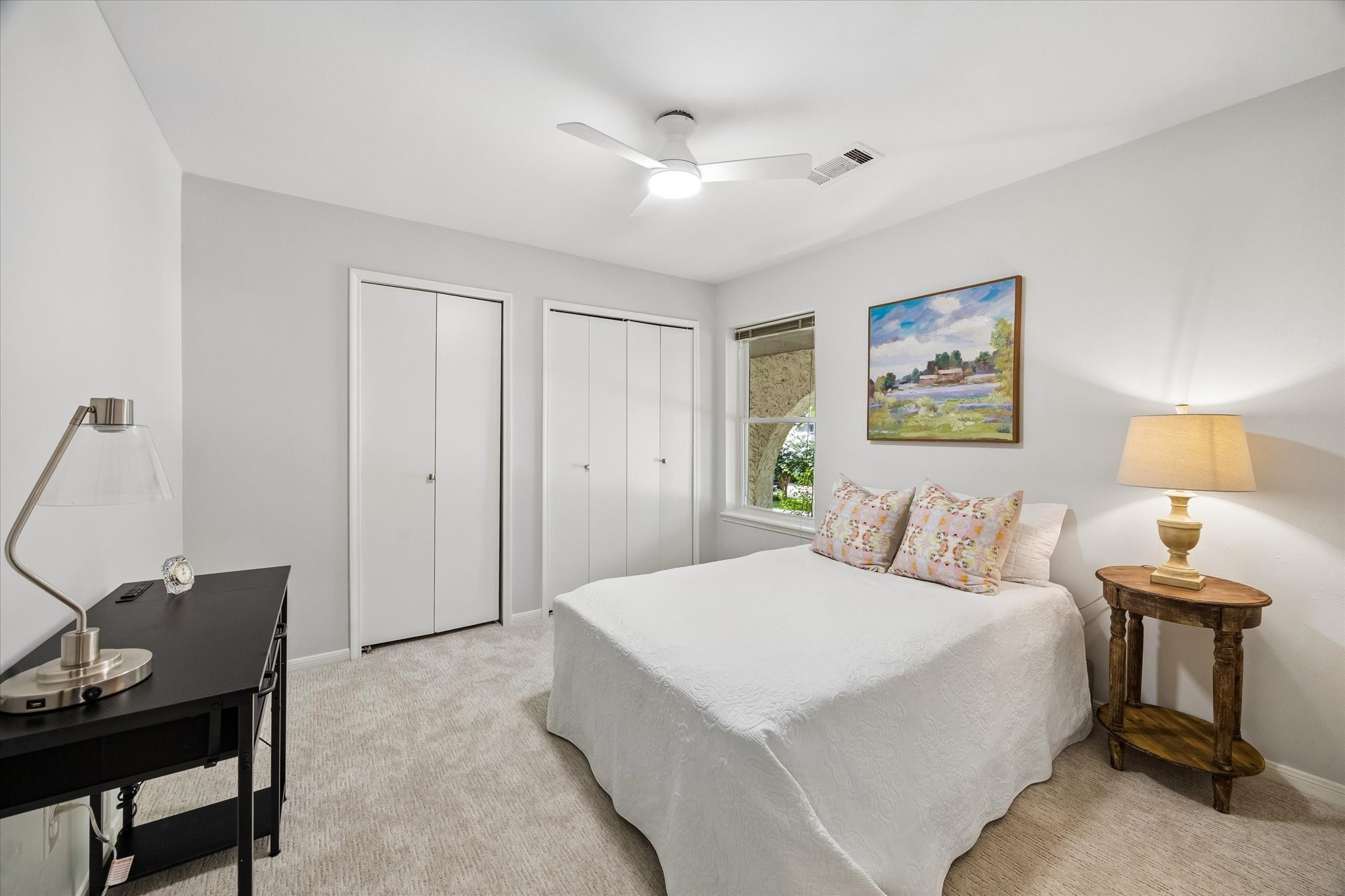 14115 Heatherfield Drive Property Photo 26