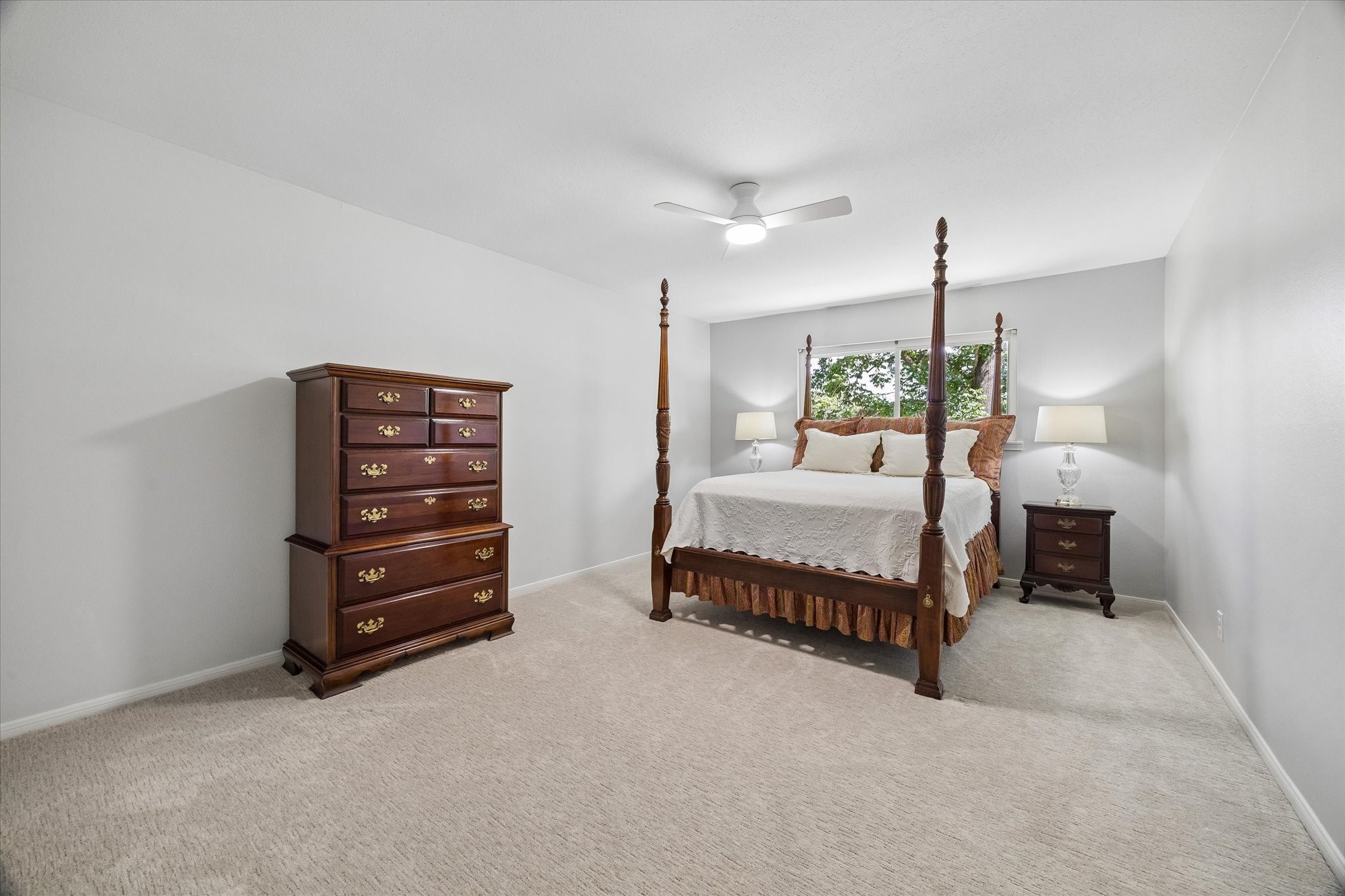 14115 Heatherfield Drive Property Photo 27