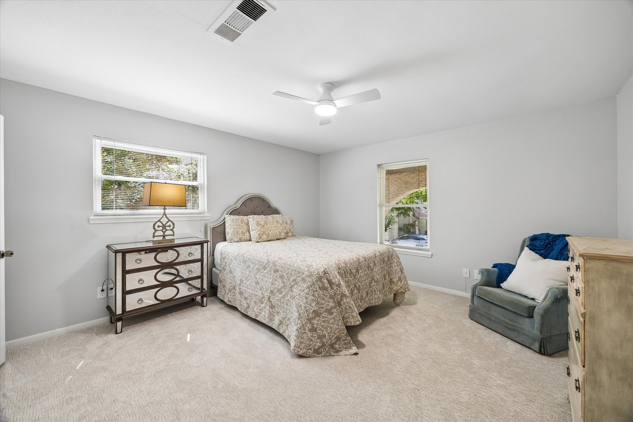 14115 Heatherfield Drive Property Photo 29