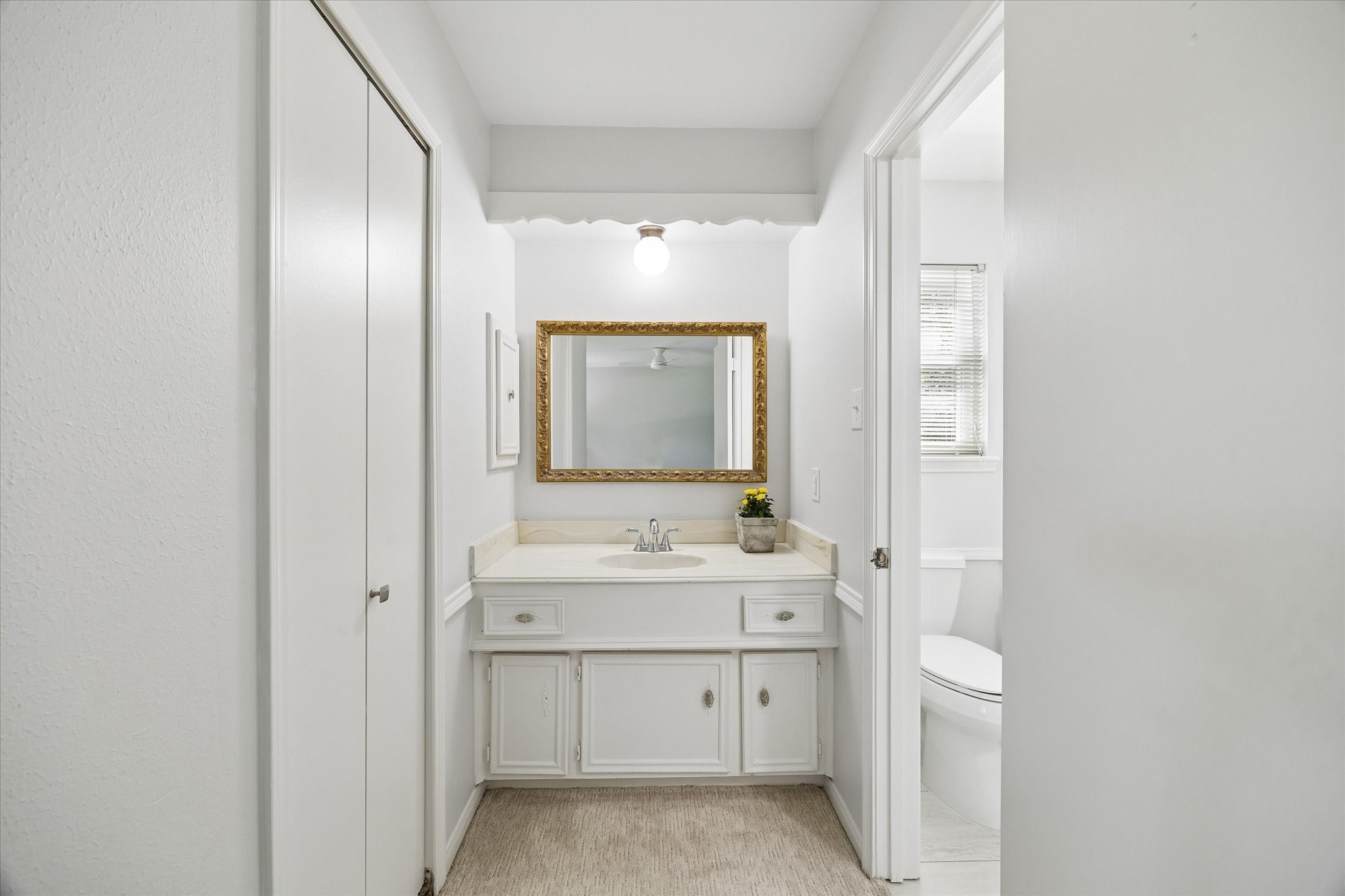 14115 Heatherfield Drive Property Photo 31