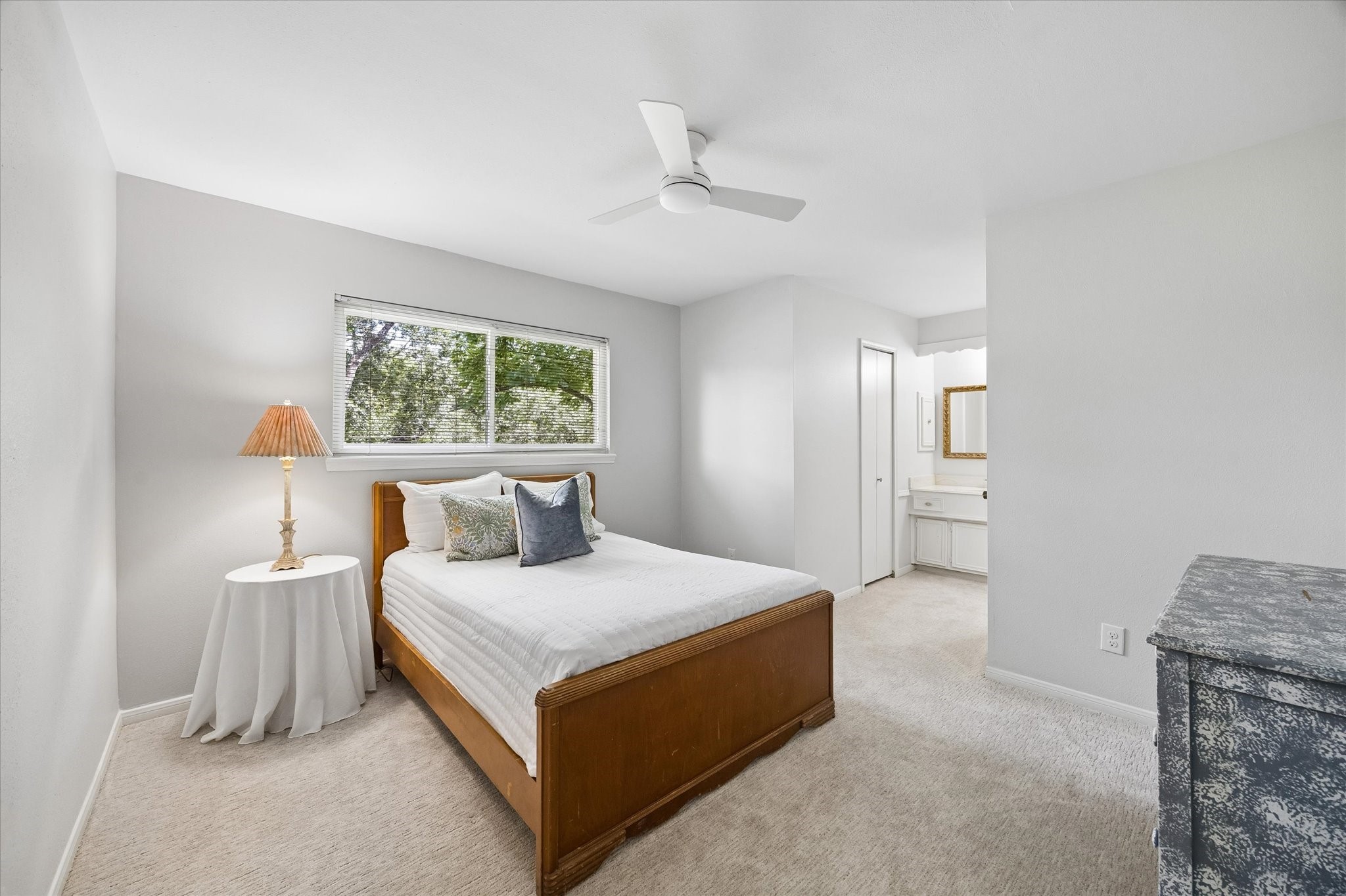14115 Heatherfield Drive Property Photo 32