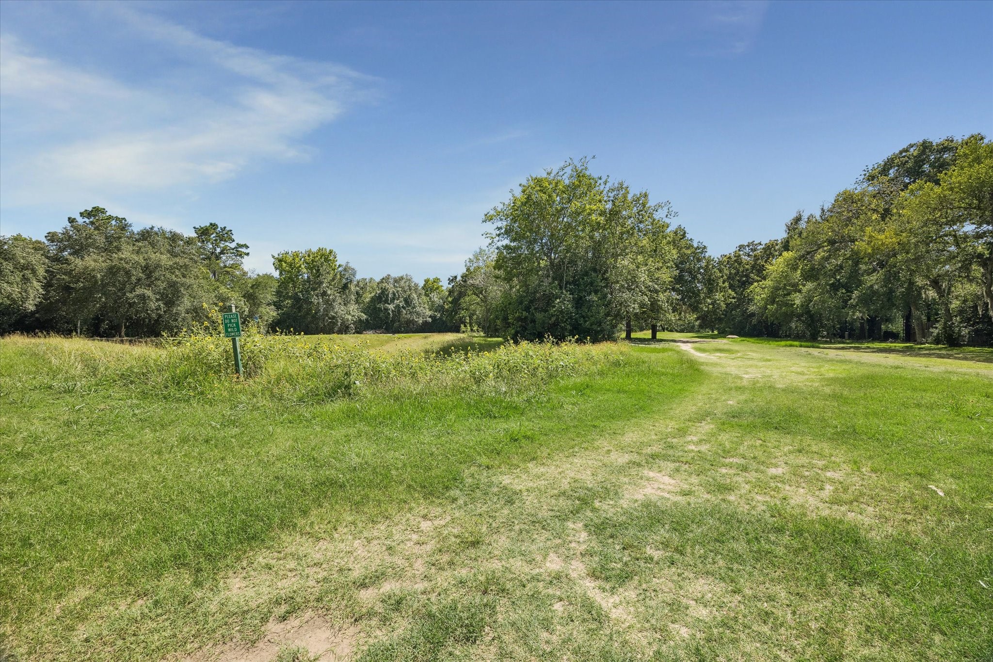 14115 Heatherfield Drive Property Photo 36