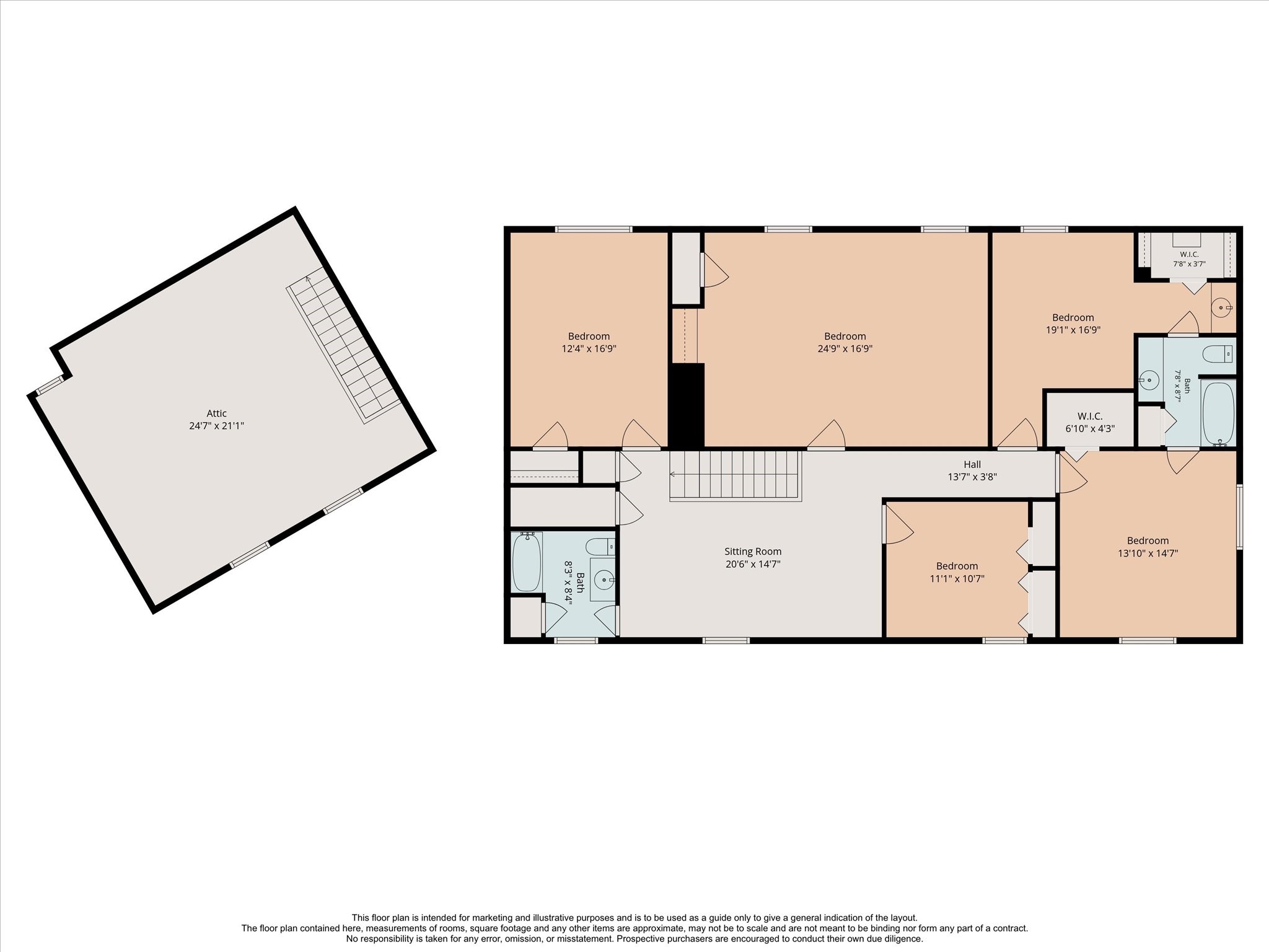 14115 Heatherfield Drive Property Photo 39