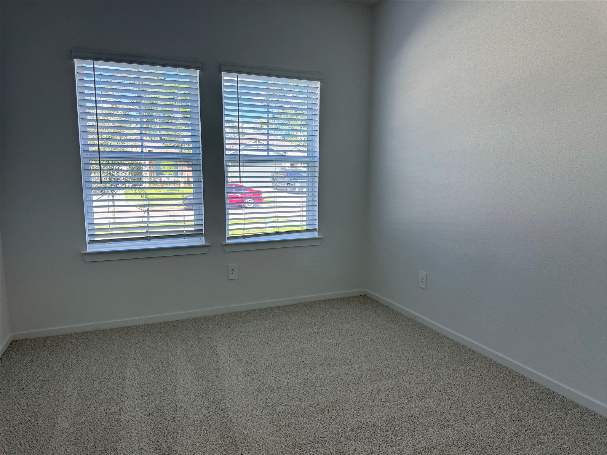 16266 Parish Pointe Court Property Photo 7