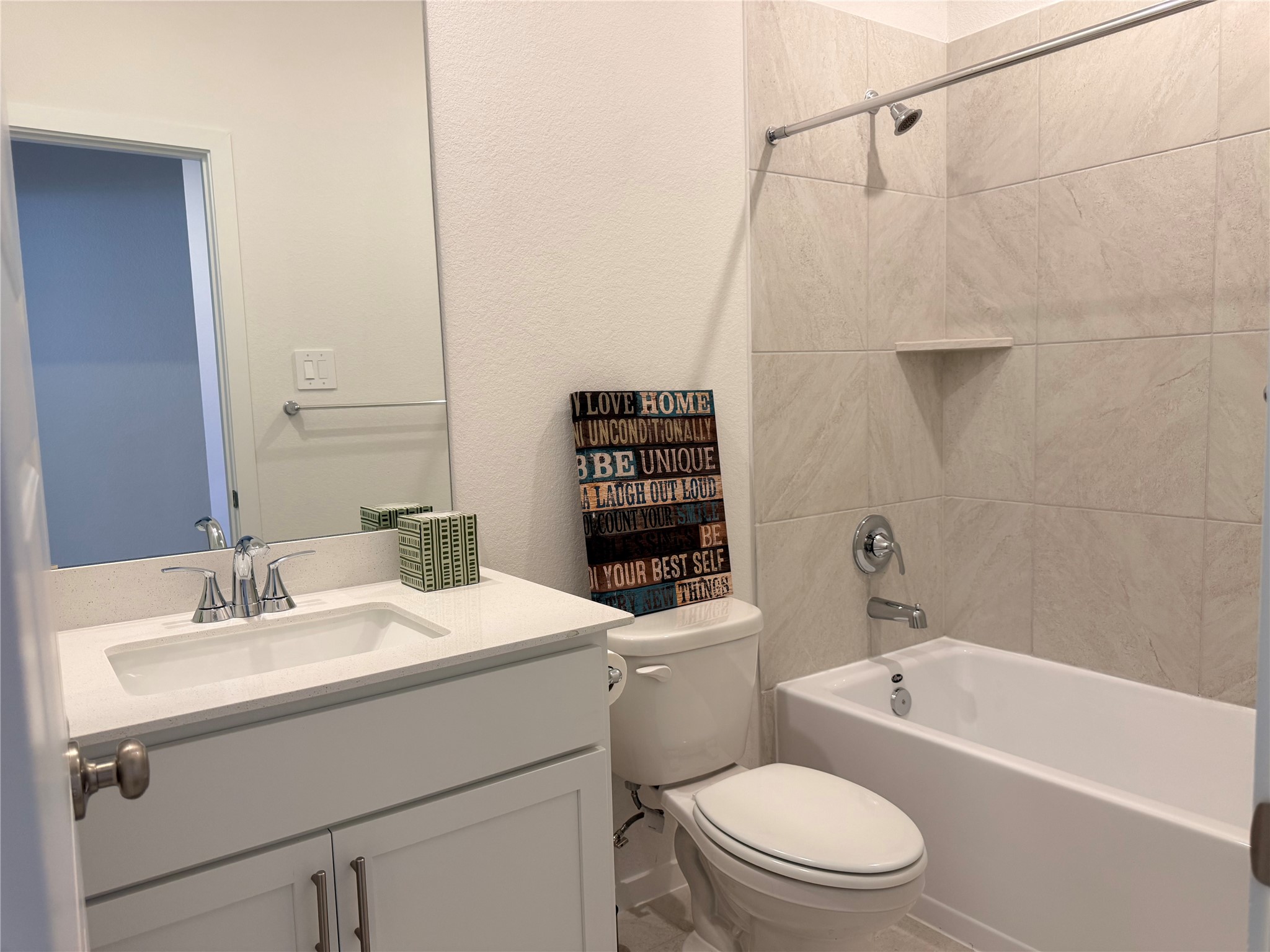 16266 Parish Pointe Court Property Photo 8
