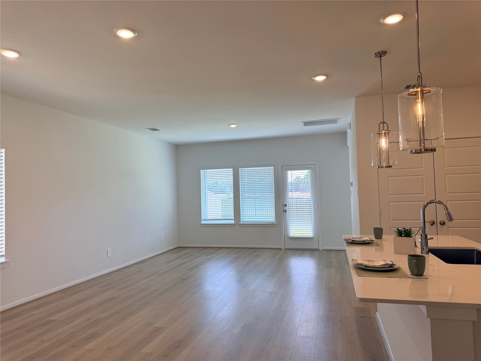 16266 Parish Pointe Court Property Photo 11