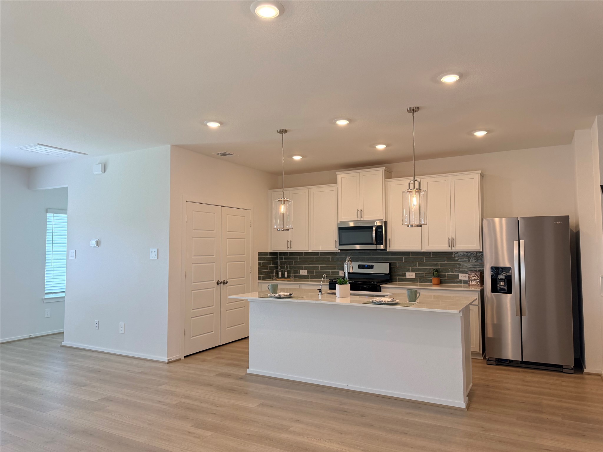 16266 Parish Pointe Court Property Photo 14