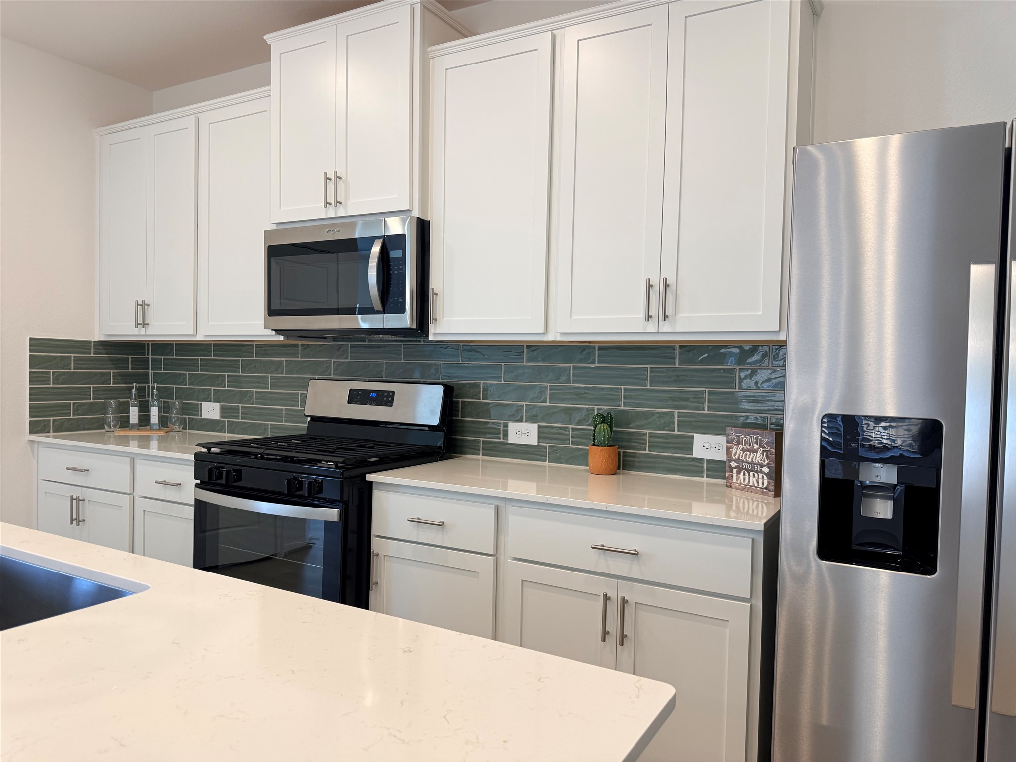 16266 Parish Pointe Court Property Photo 19