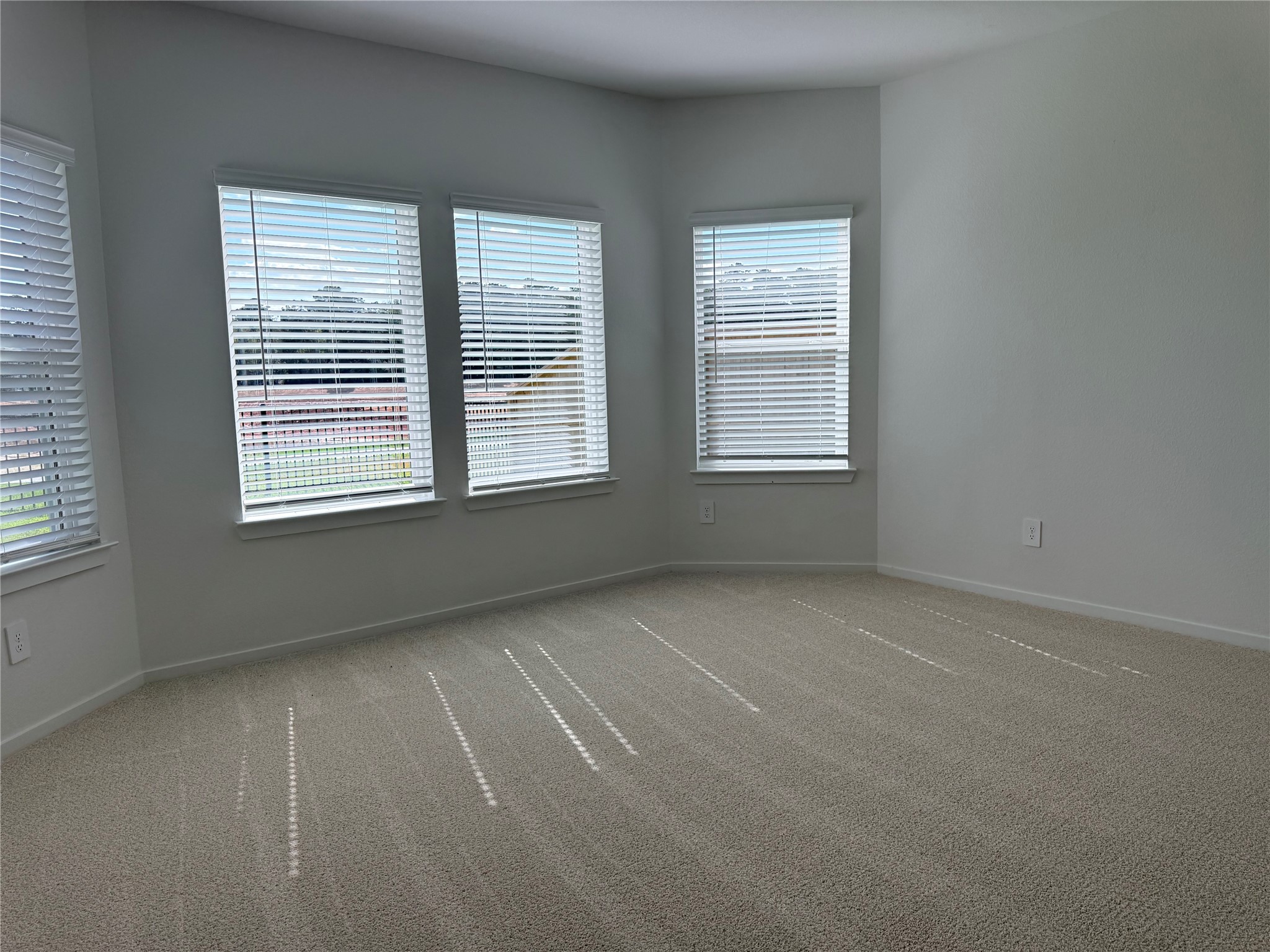 16266 Parish Pointe Court Property Photo 20