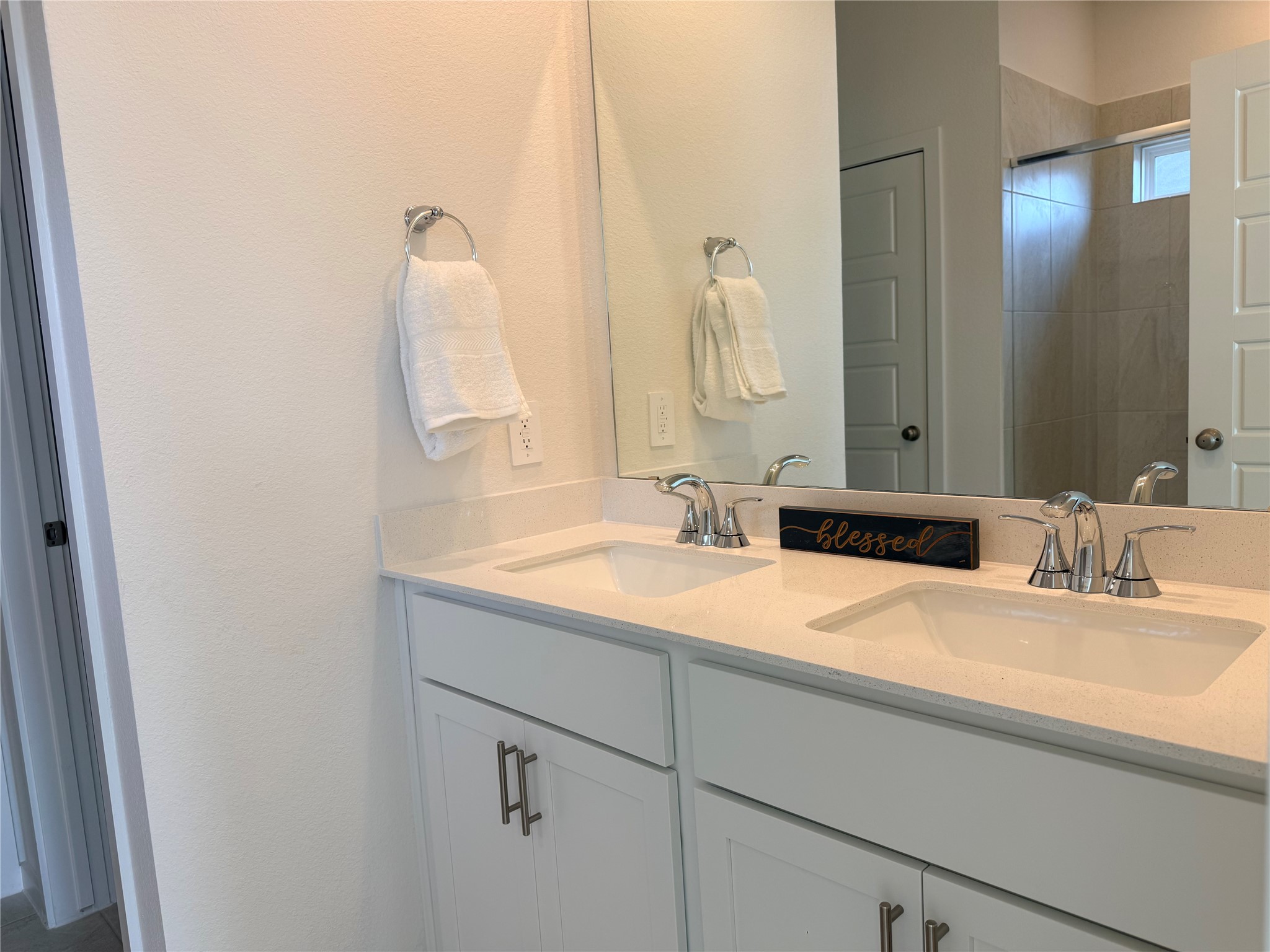 16266 Parish Pointe Court Property Photo 21