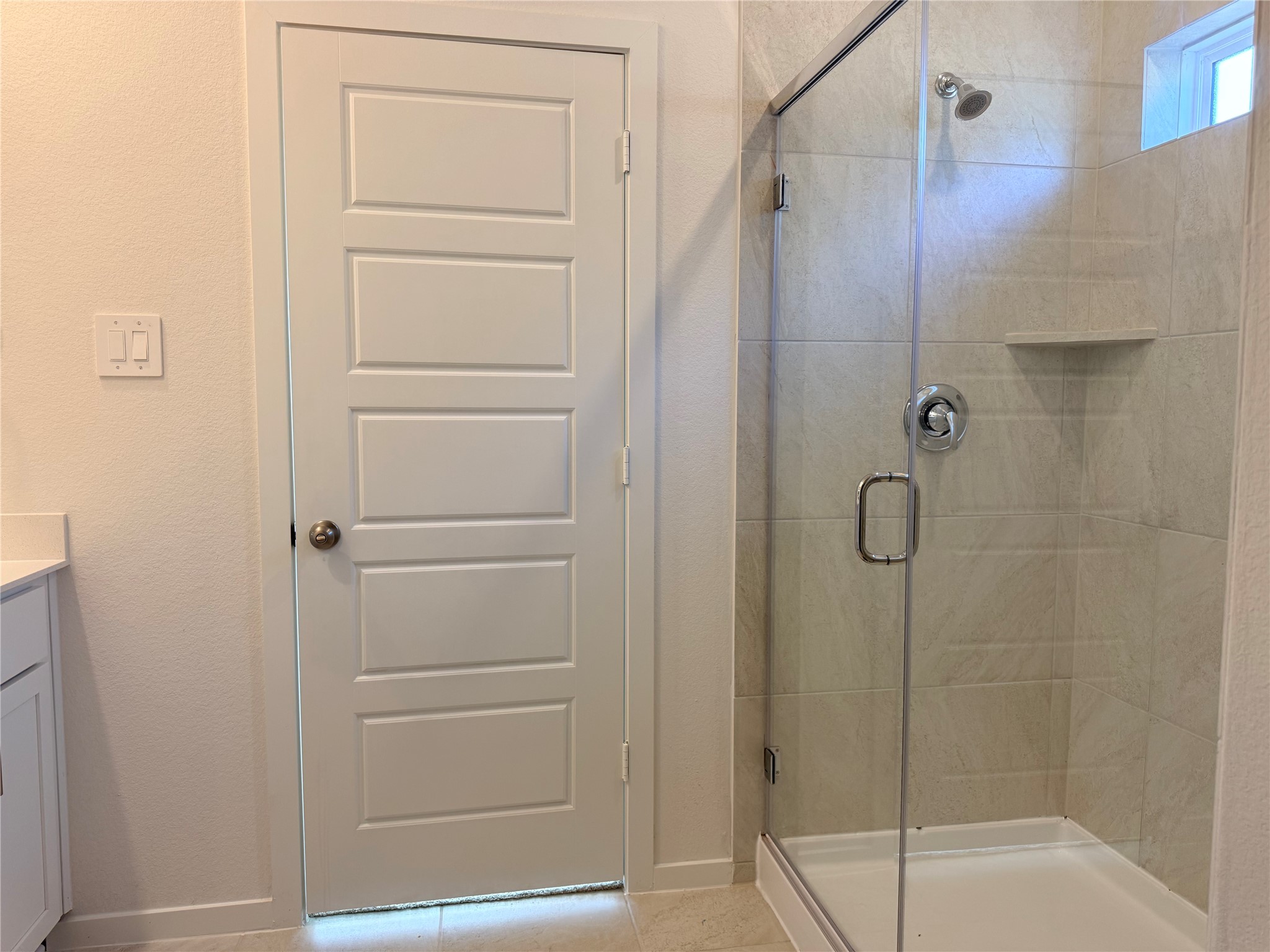 16266 Parish Pointe Court Property Photo 22