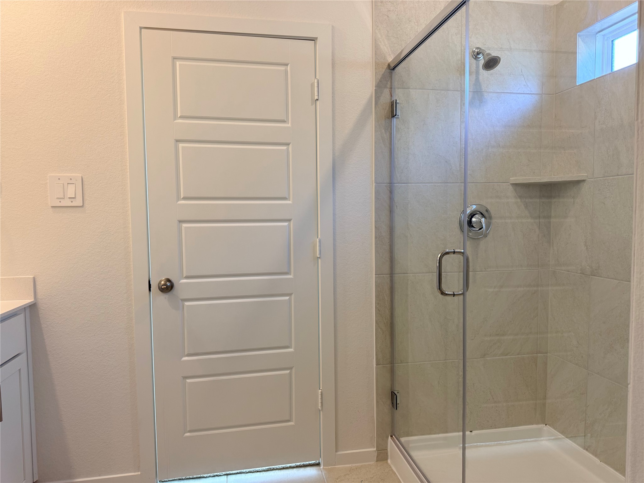 16266 Parish Pointe Court Property Photo 23