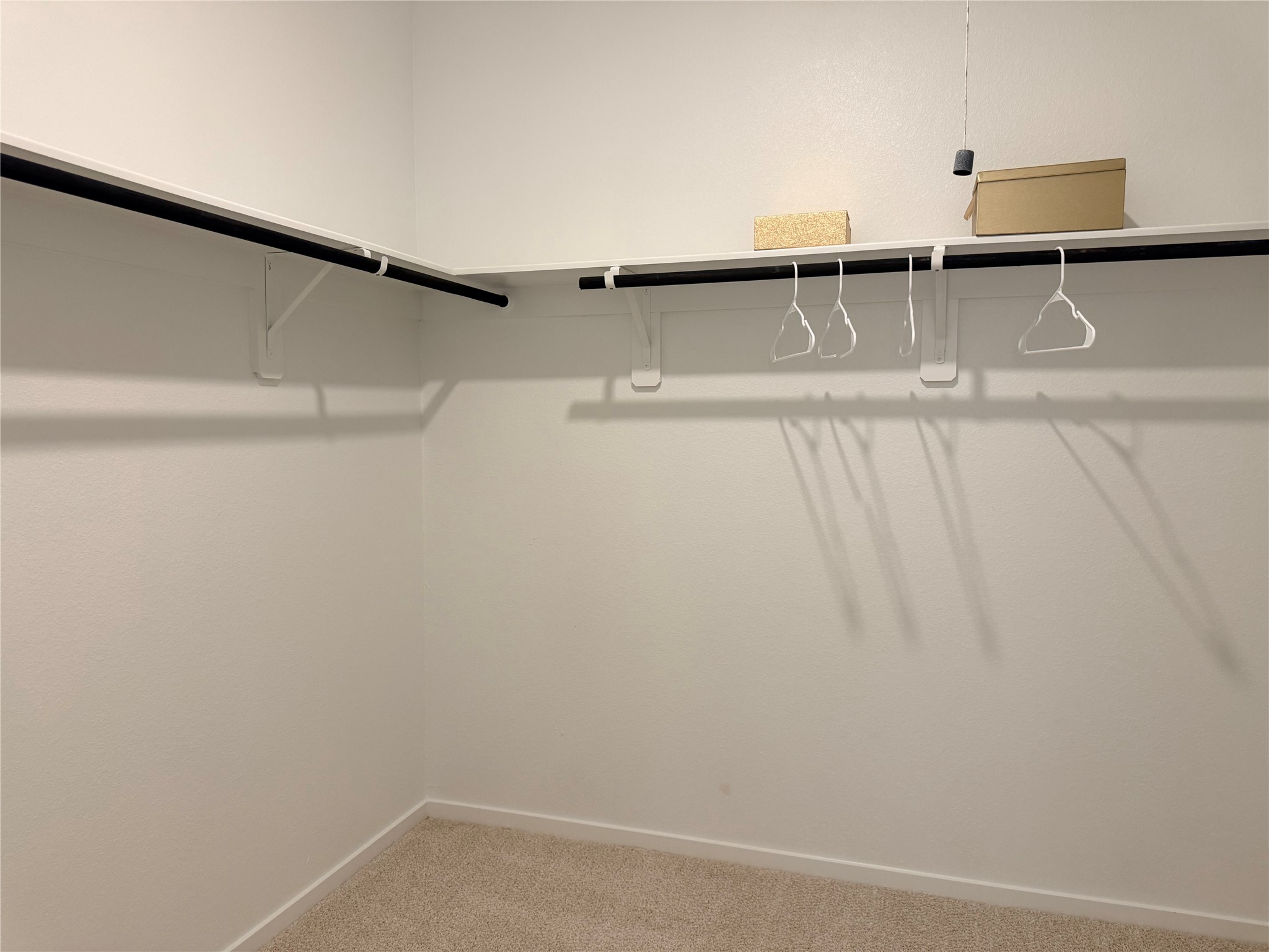 16266 Parish Pointe Court Property Photo 24