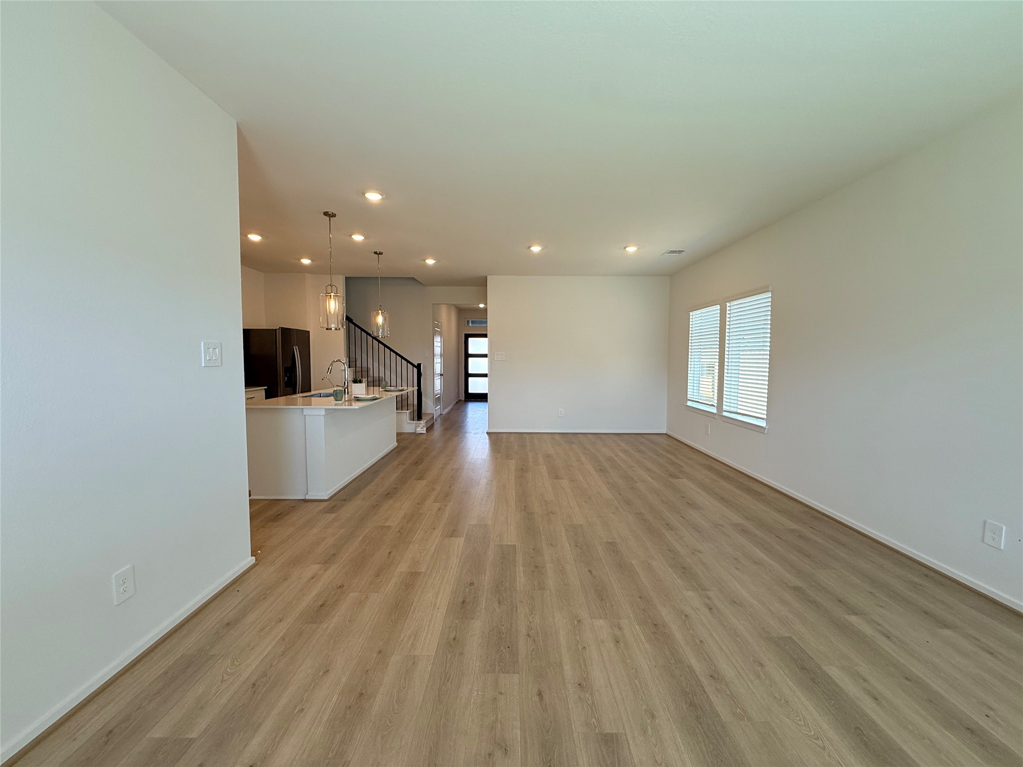 16266 Parish Pointe Court Property Photo 25