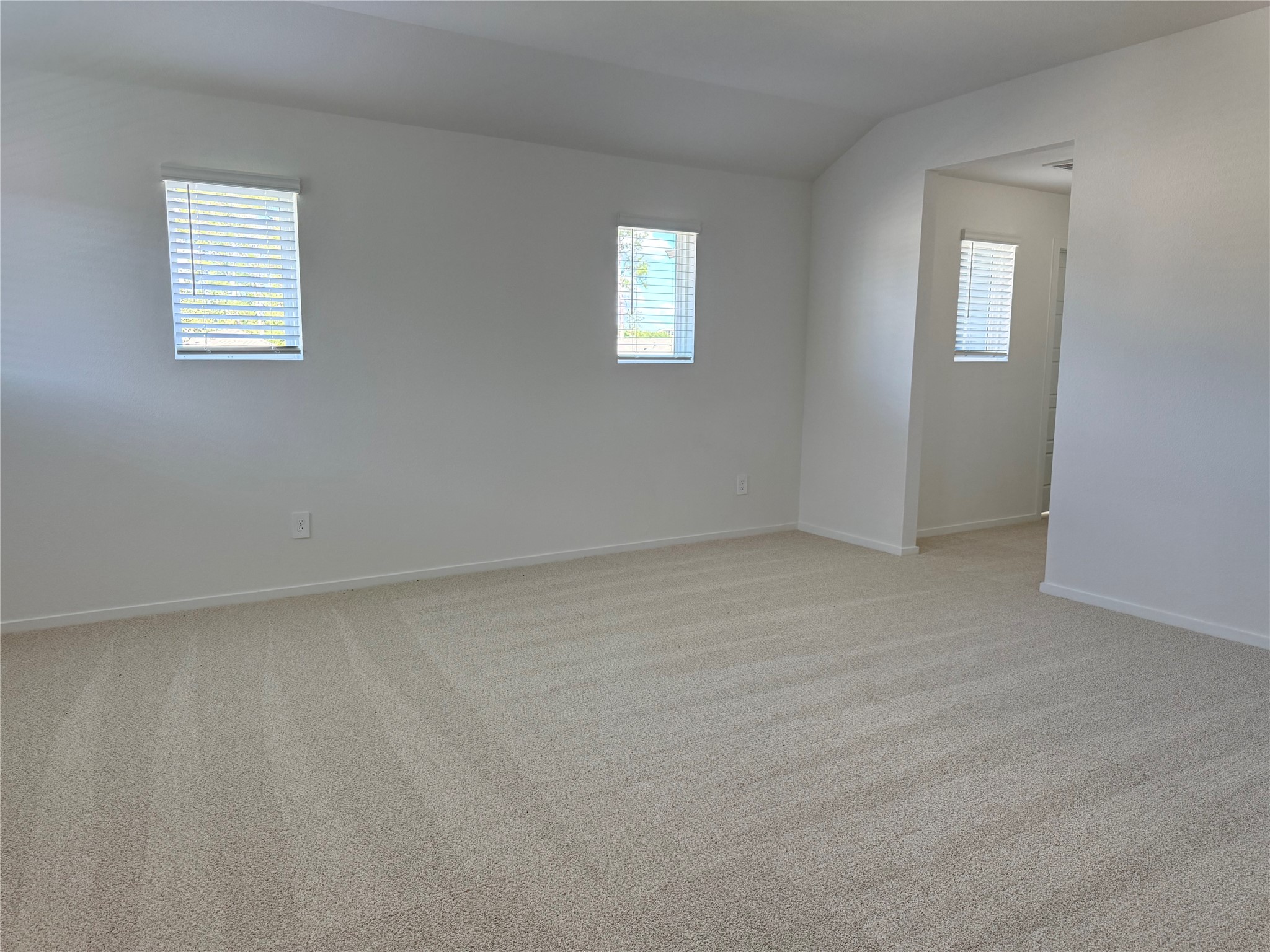 16266 Parish Pointe Court Property Photo 27