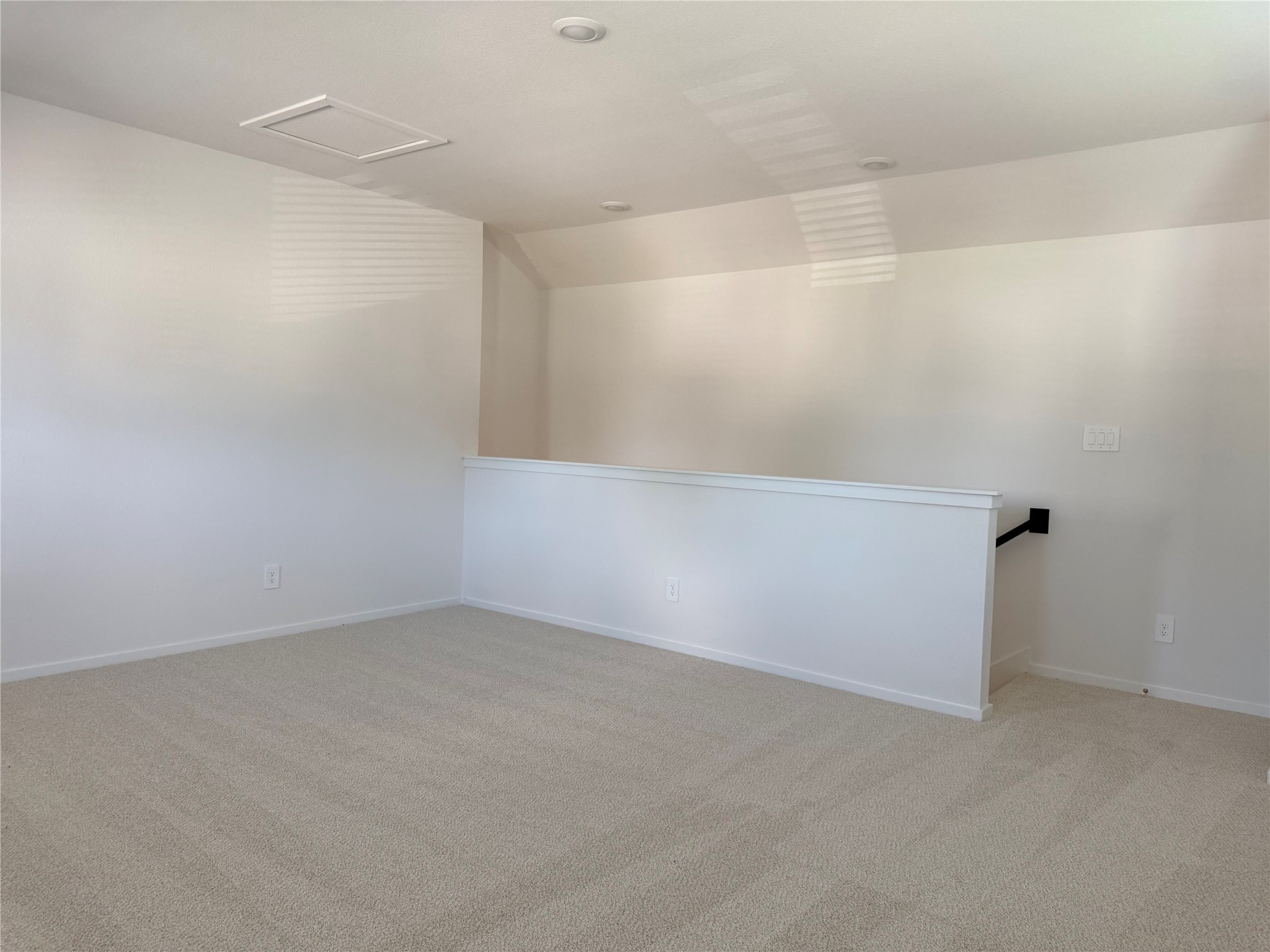 16266 Parish Pointe Court Property Photo 28