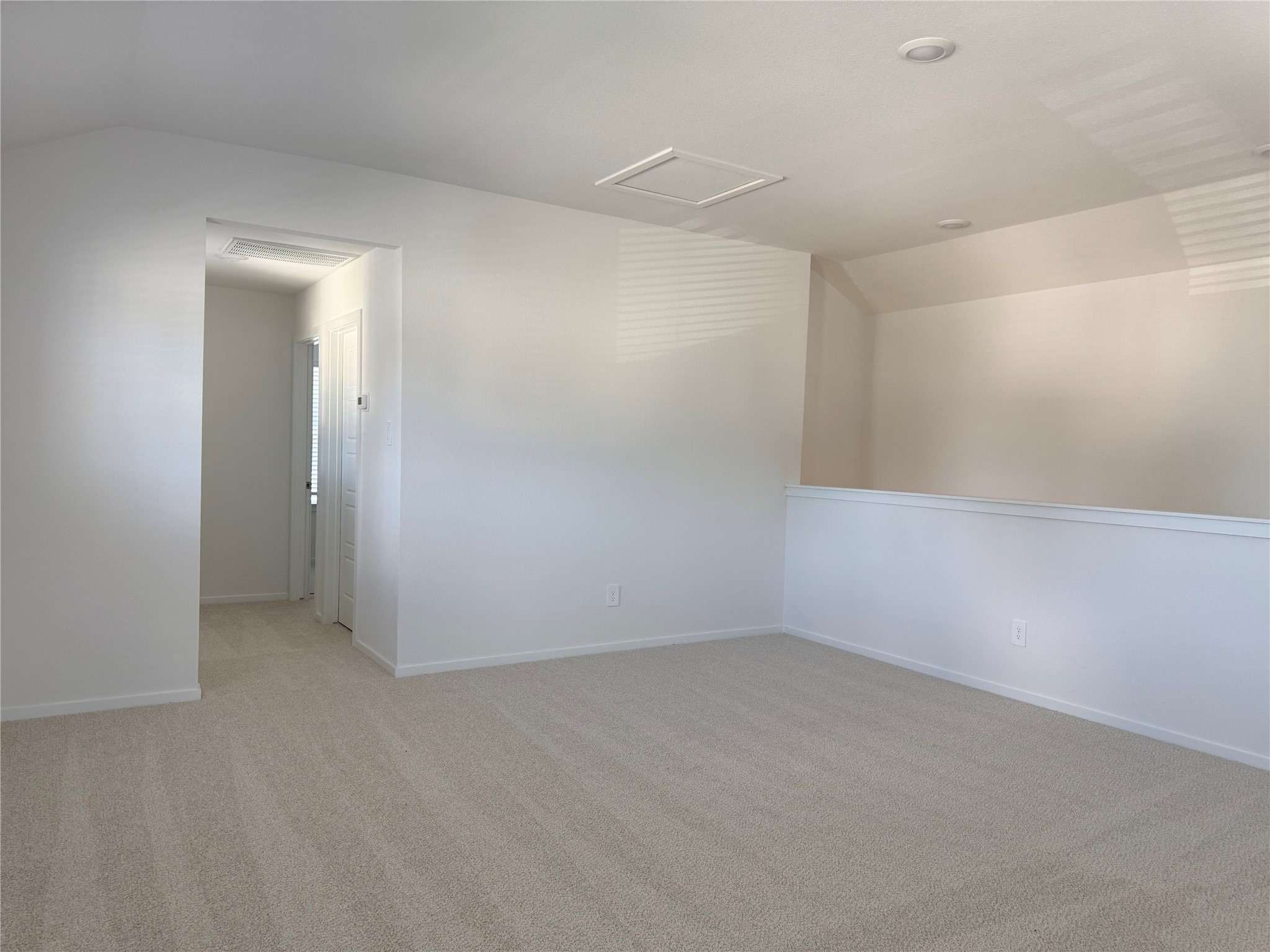 16266 Parish Pointe Court Property Photo 29
